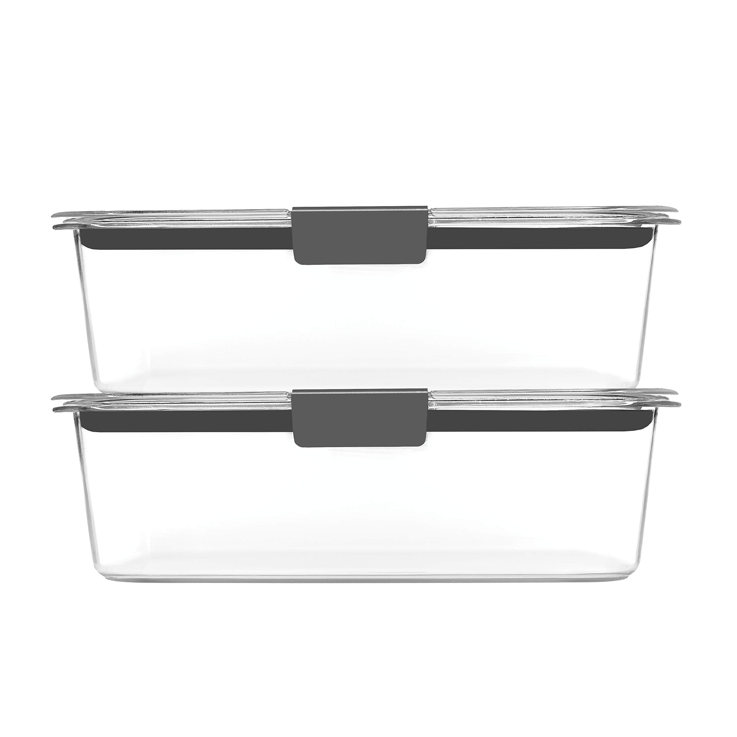 Food Storage Containers