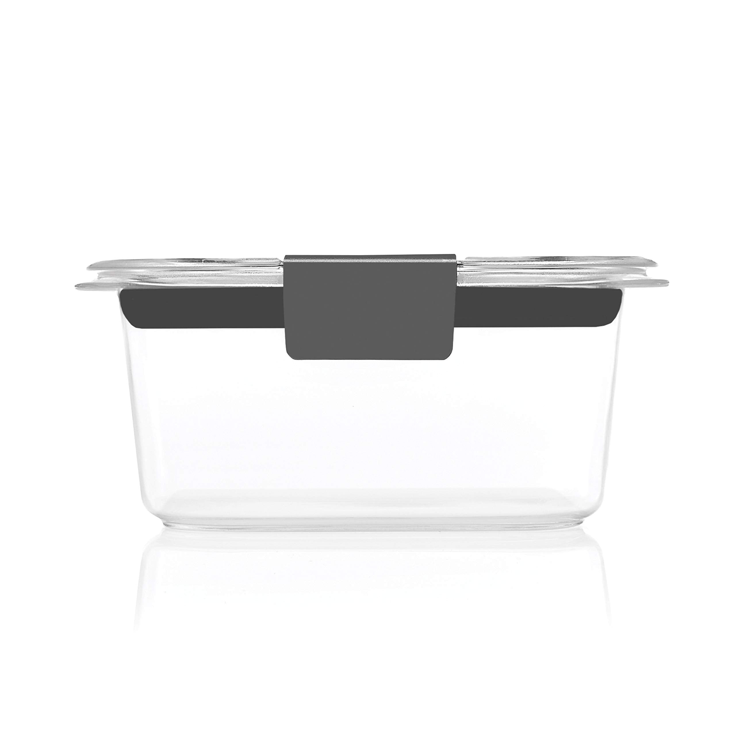 Food Storage Containers