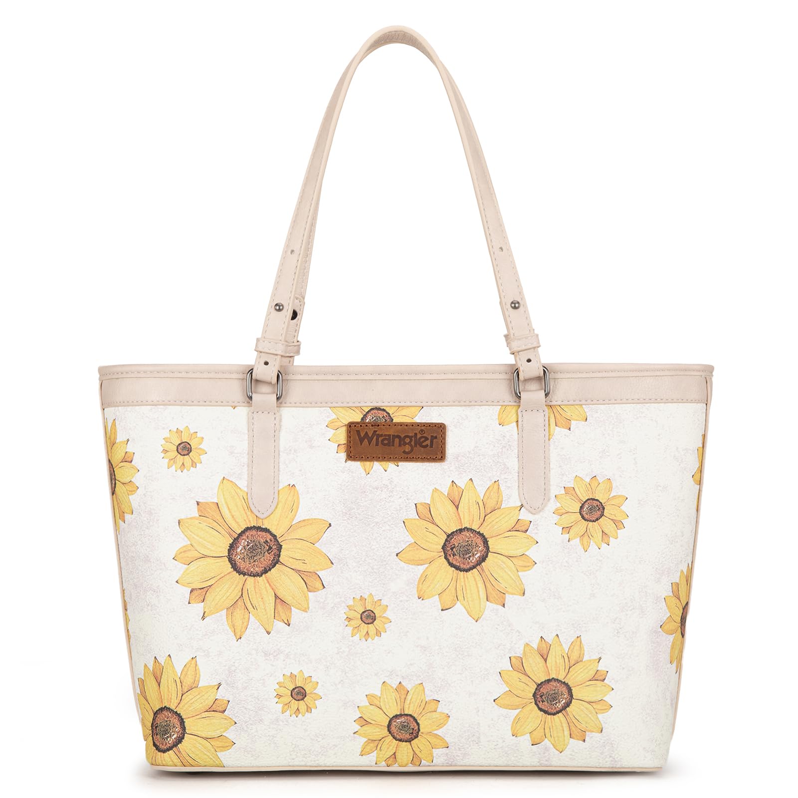 Montana West Wrangler Purse
