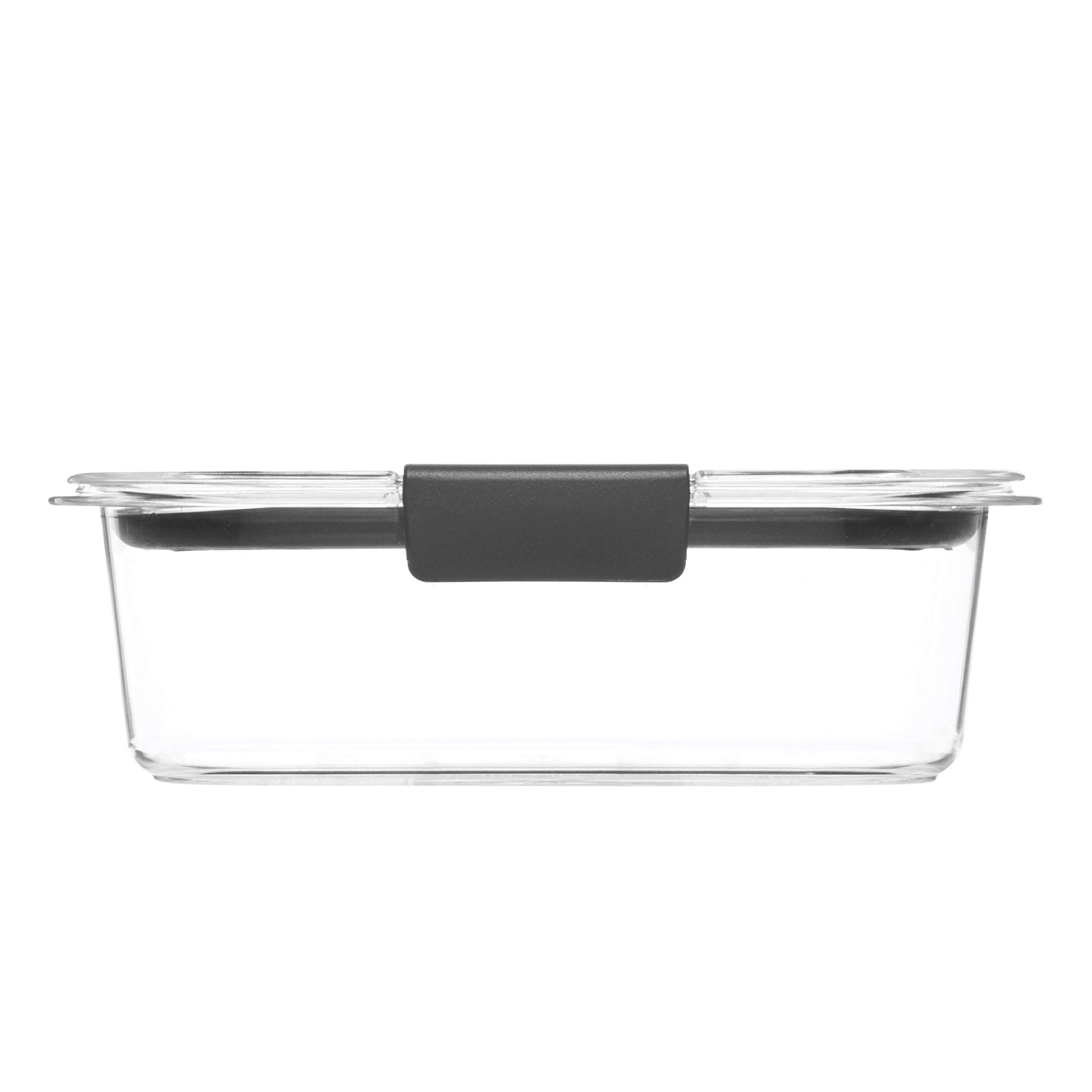 Food Storage Containers