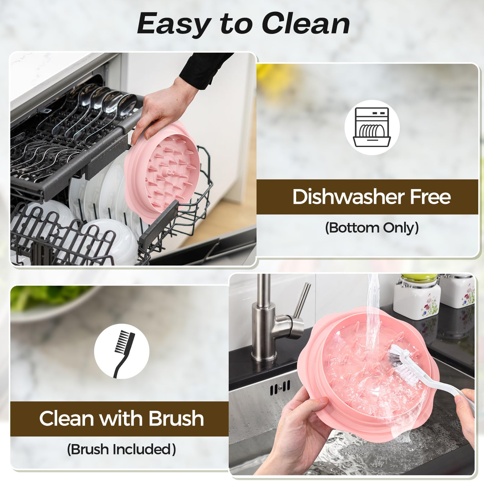Chicken Shredder Tool