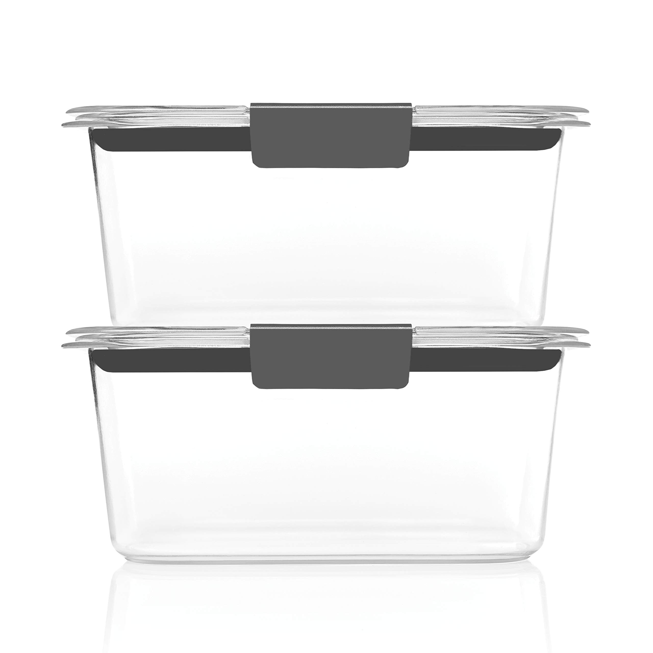 Food Storage Containers