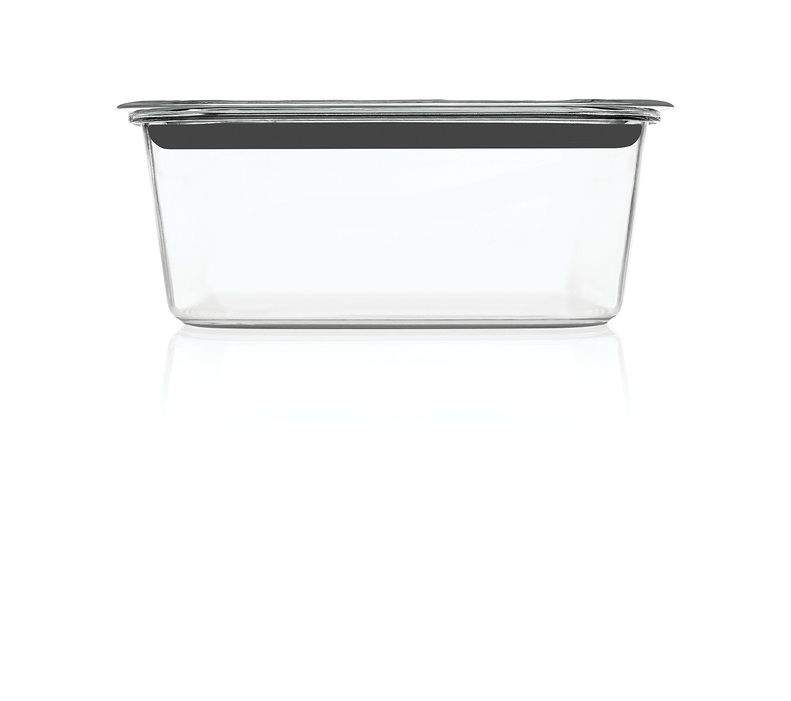 Food Storage Containers