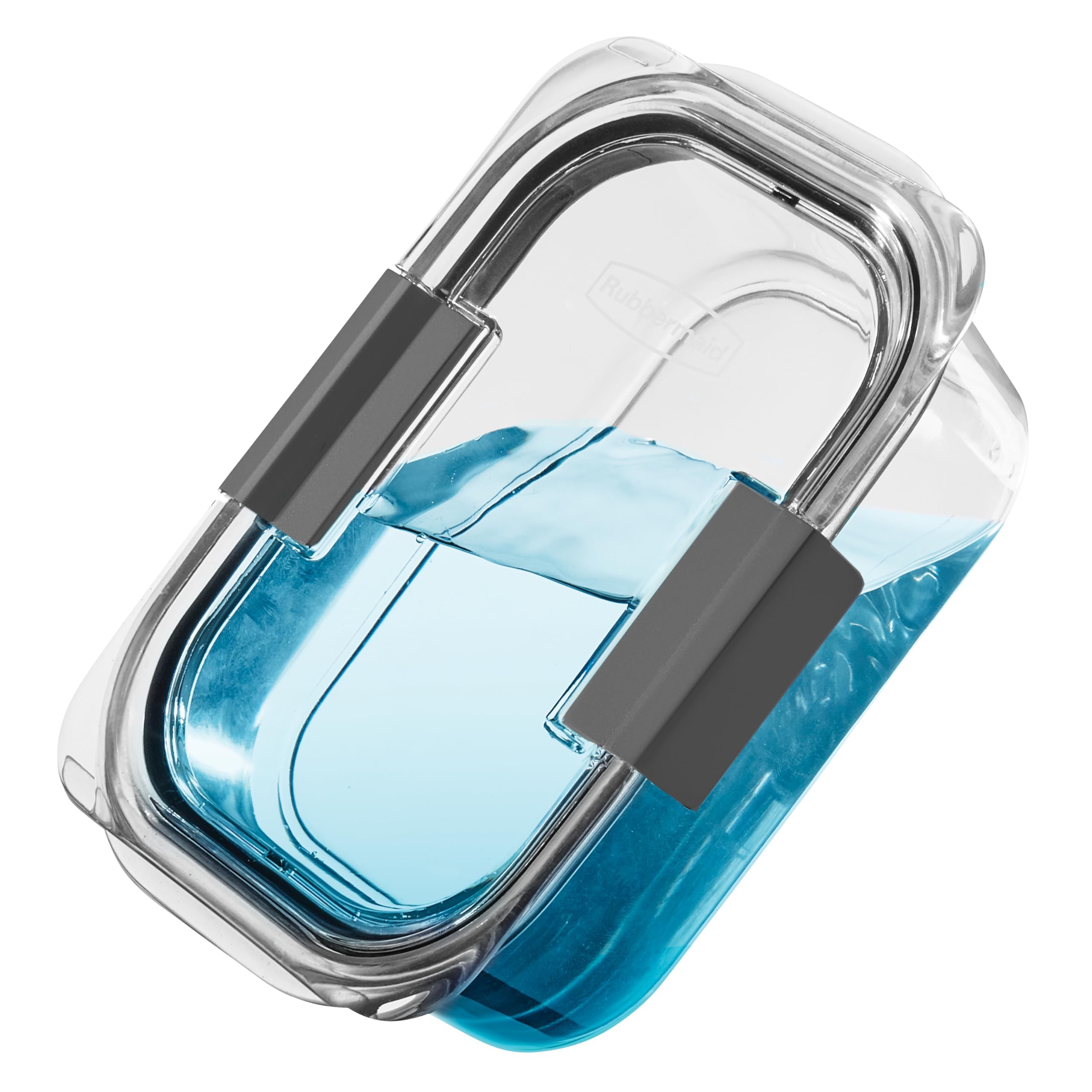 Food Storage Containers