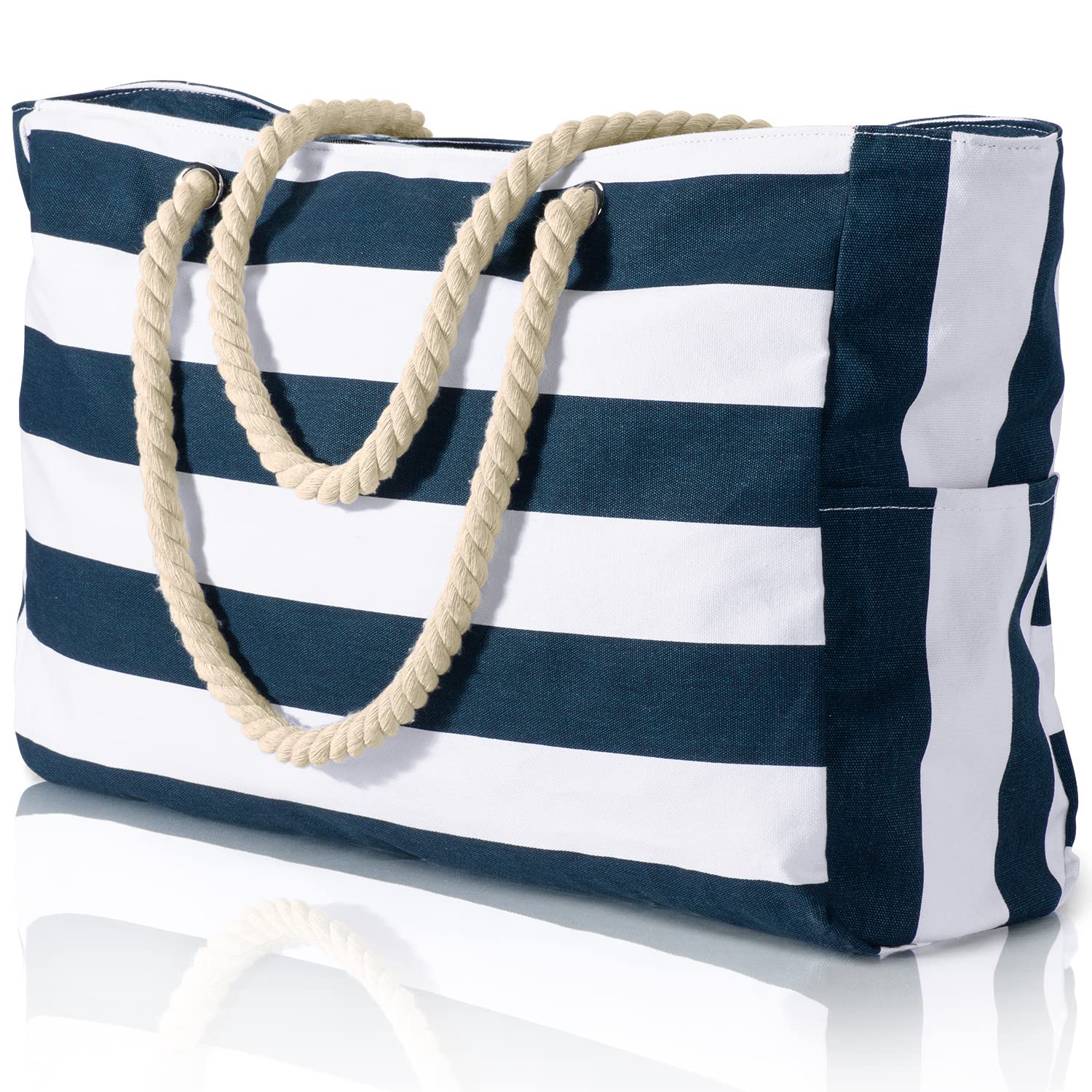 Becokan Beach Bag