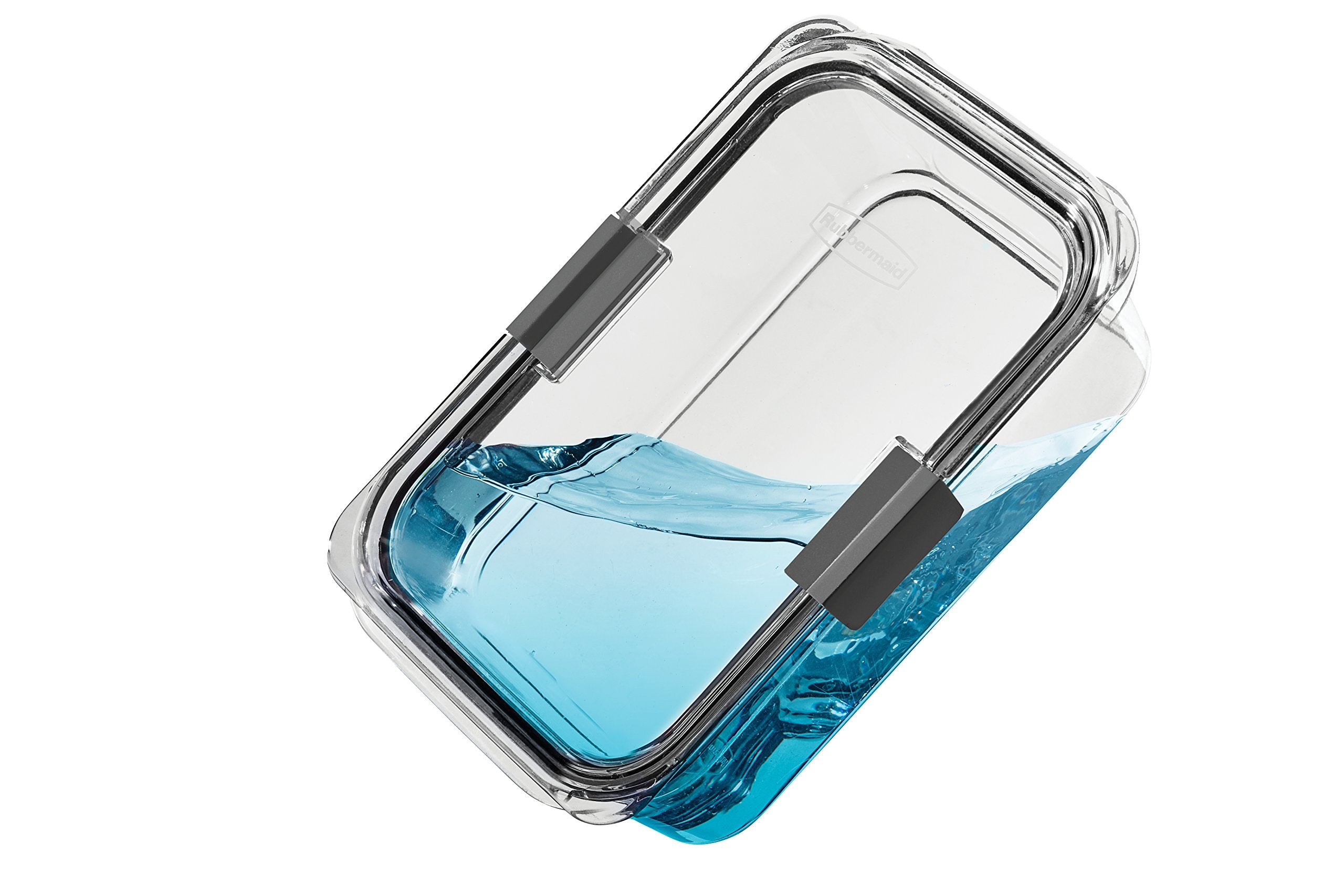 Food Storage Containers