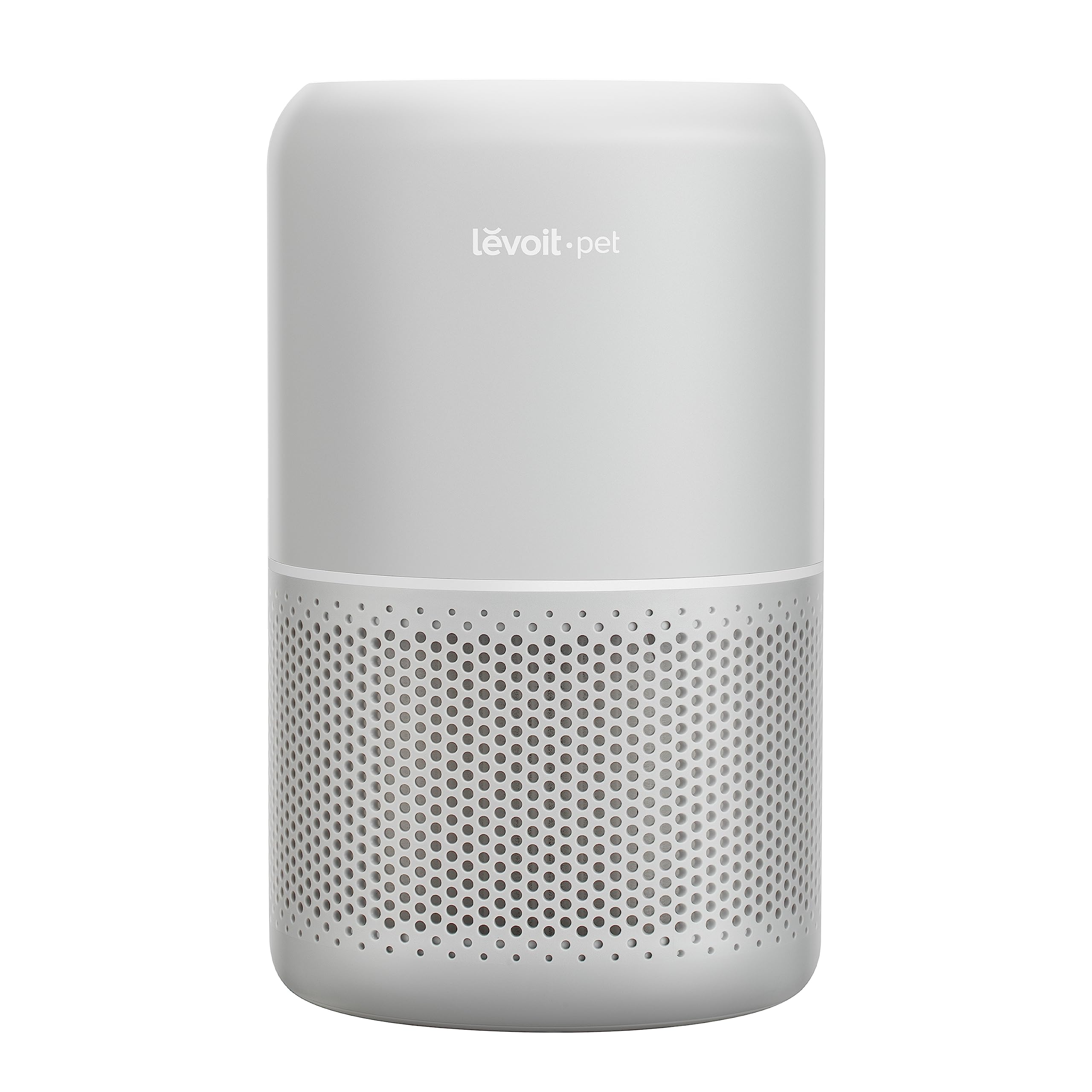 Air Purifier for Home