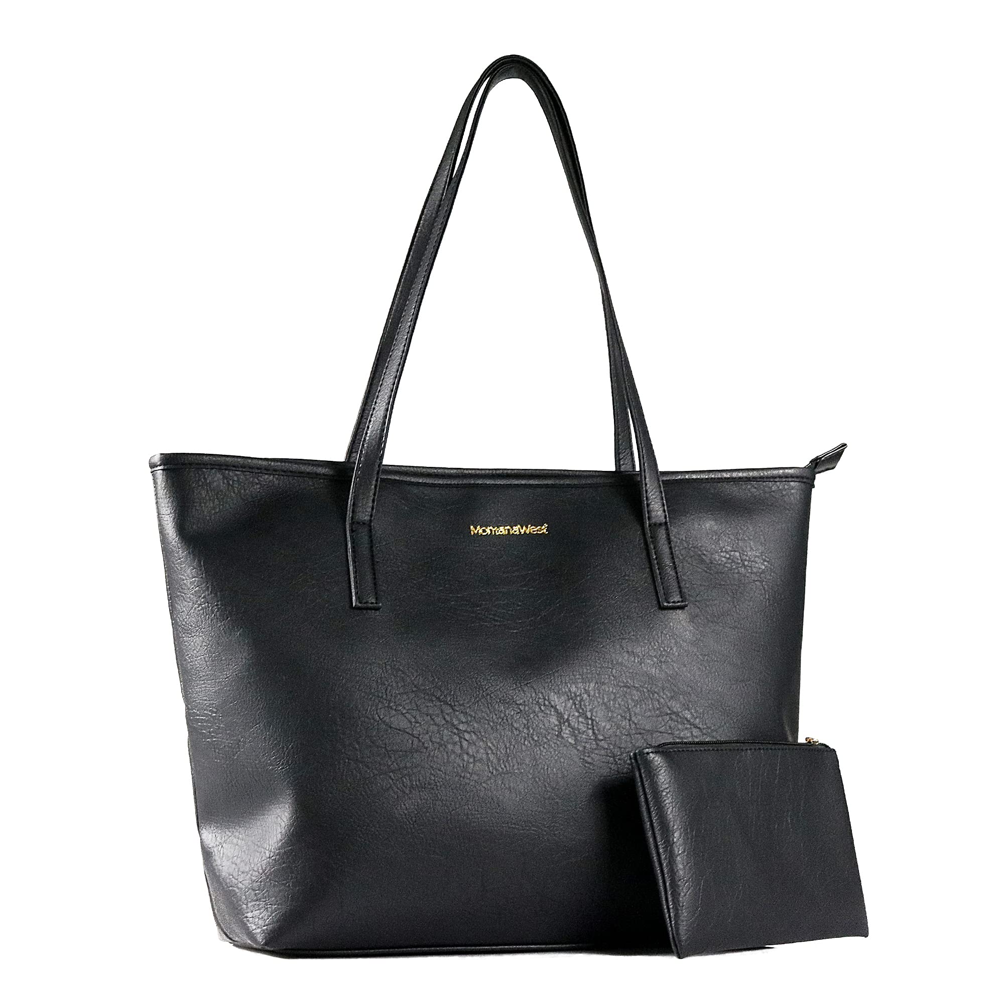 Montana West Tote Bag