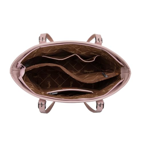 Montana West Wrangler Purse