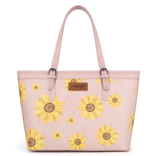 Montana West Wrangler Purse