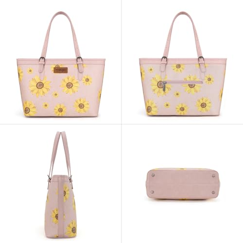 Montana West Wrangler Purse