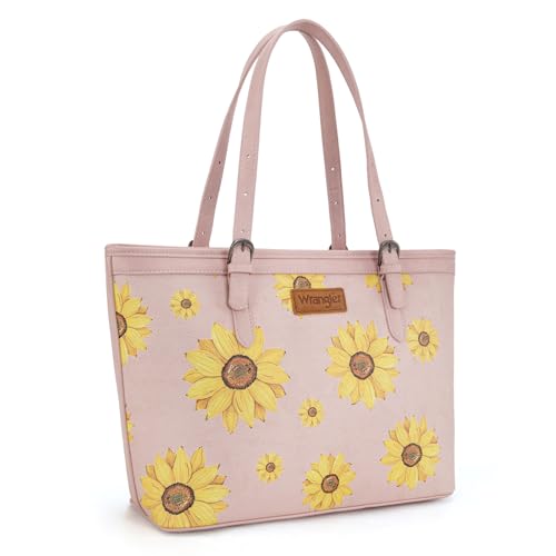 Montana West Wrangler Purse
