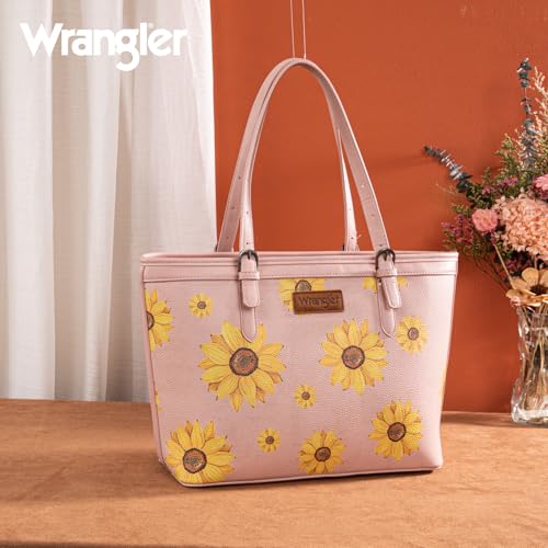 Montana West Wrangler Purse