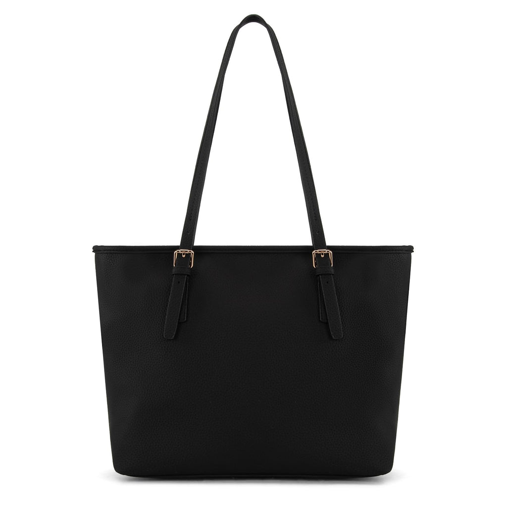 Montana West Tote Bag