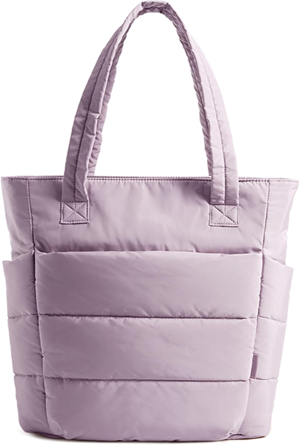 Tote Bag for Women