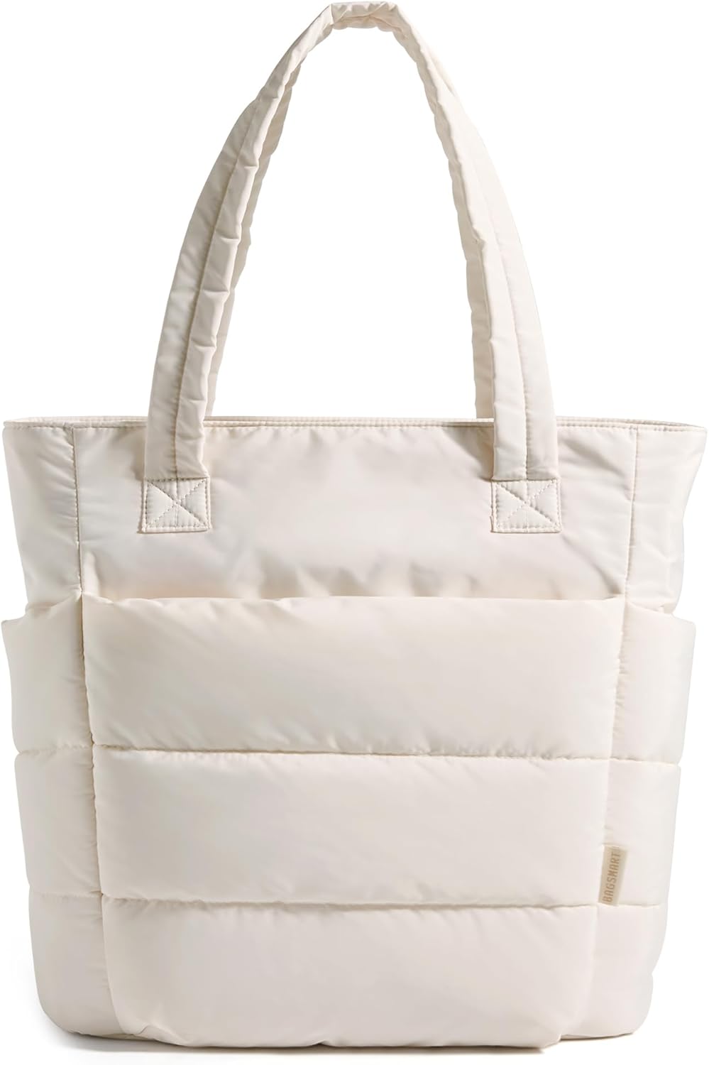 Tote Bag for Women