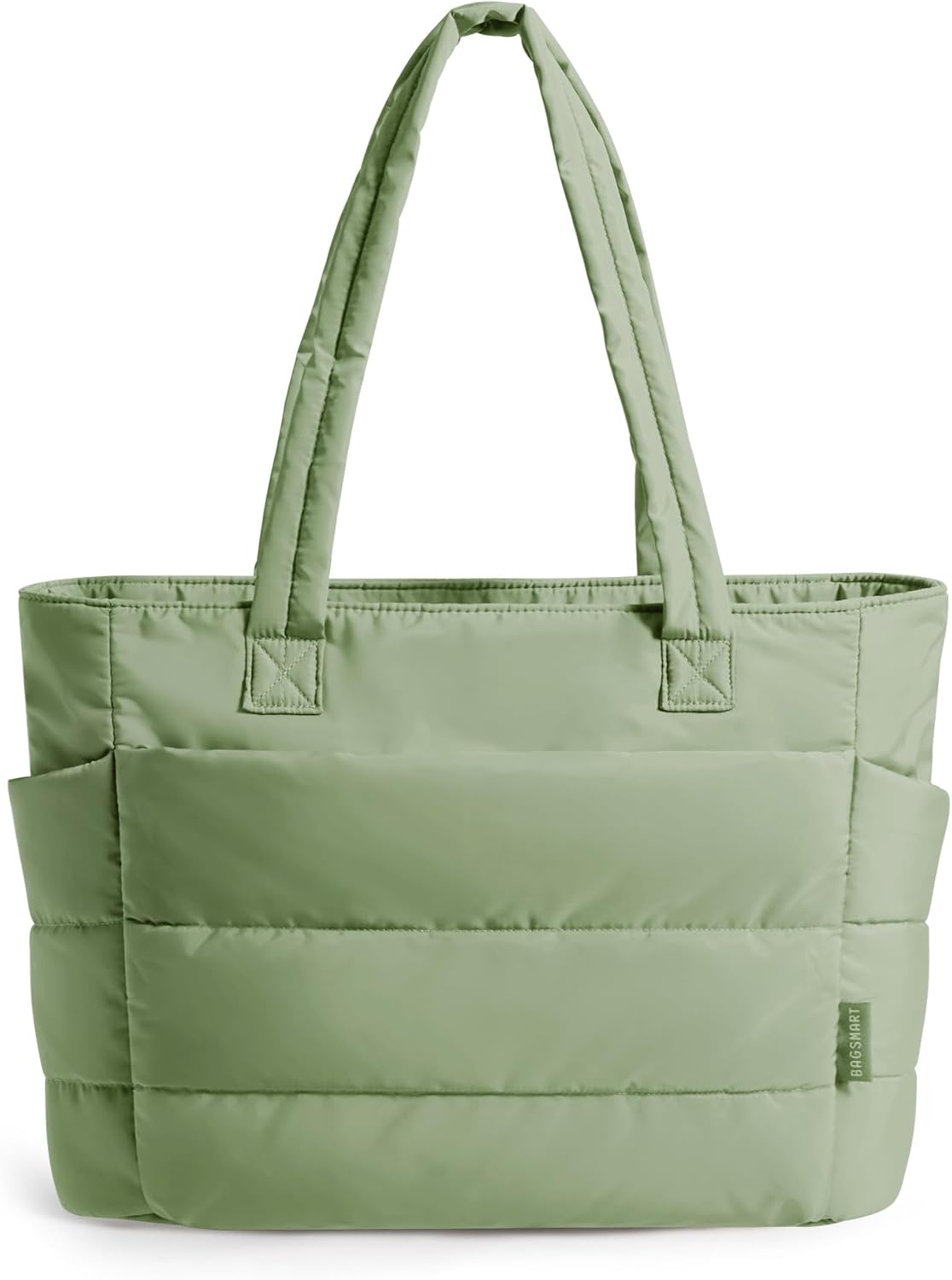 Tote Bag for Women