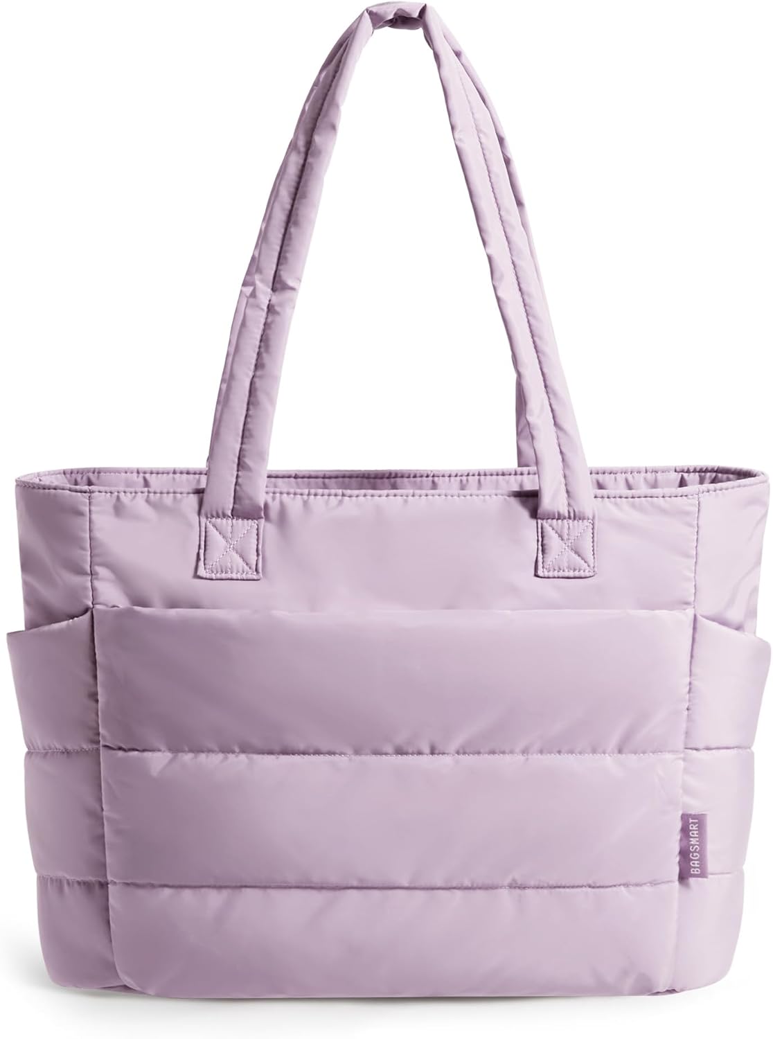 Tote Bag for Women