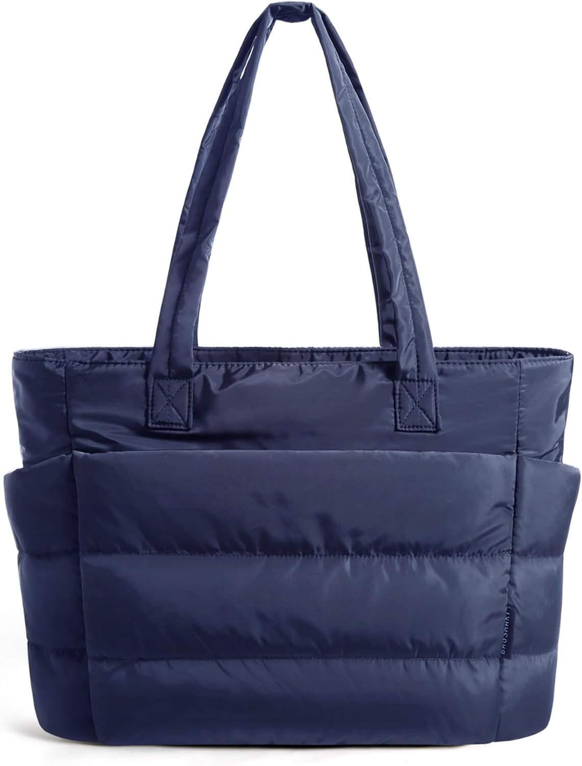 Tote Bag for Women