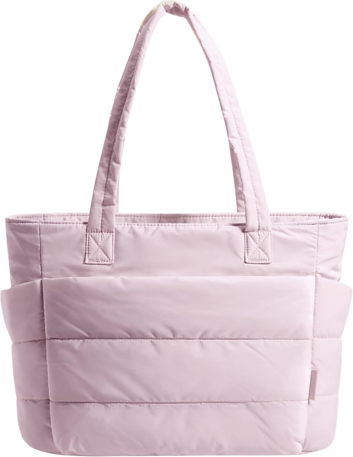 Tote Bag for Women