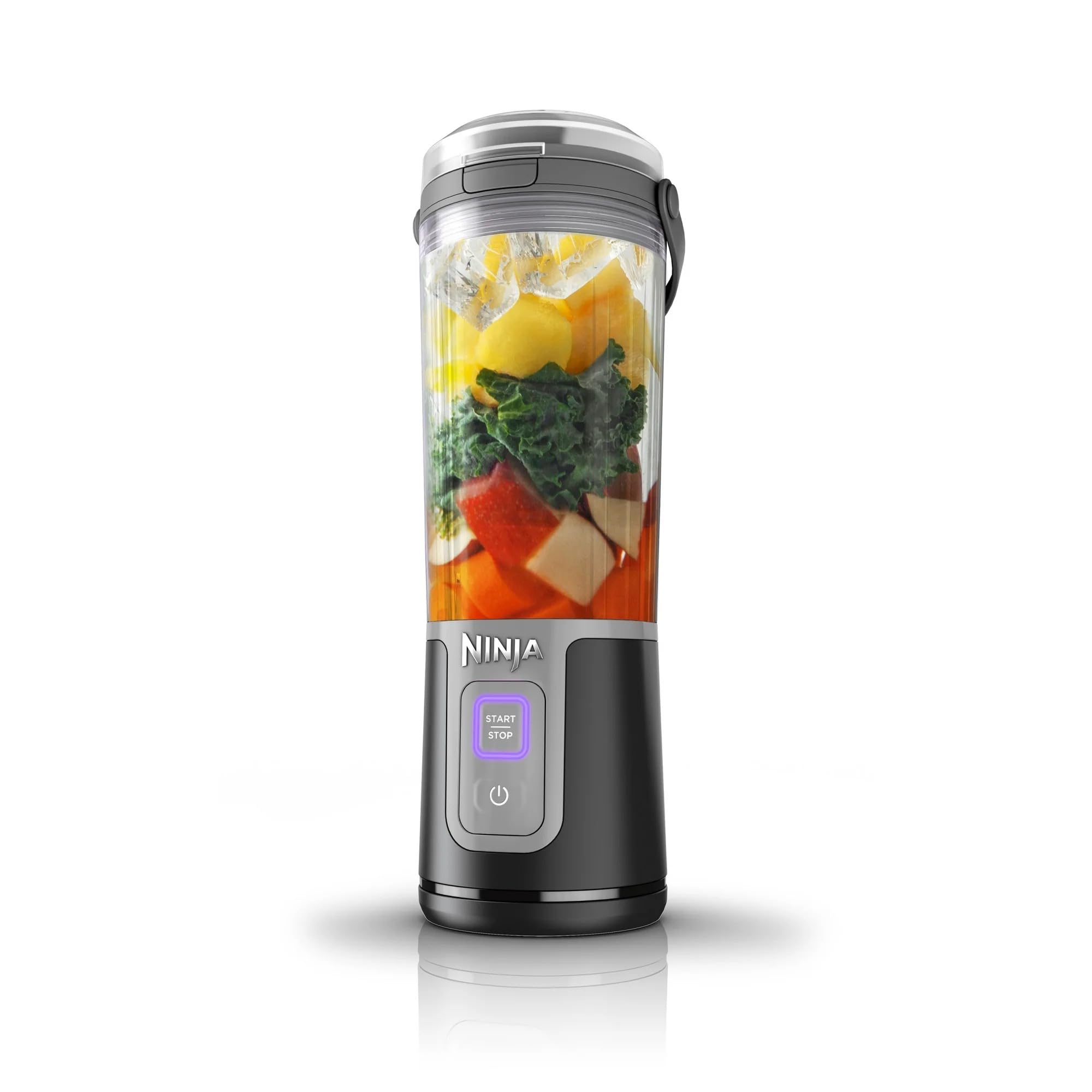 Personal Portable Blender with Leak Proof
