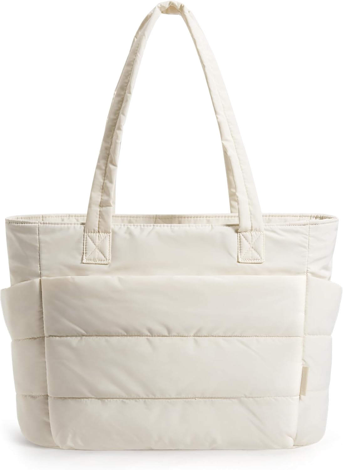 Tote Bag for Women