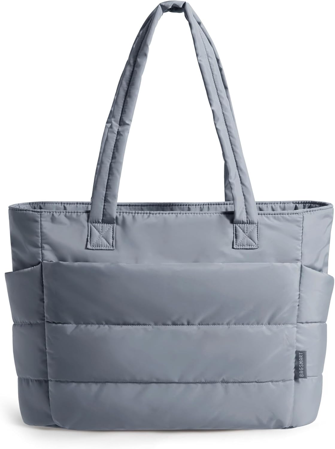 Tote Bag for Women