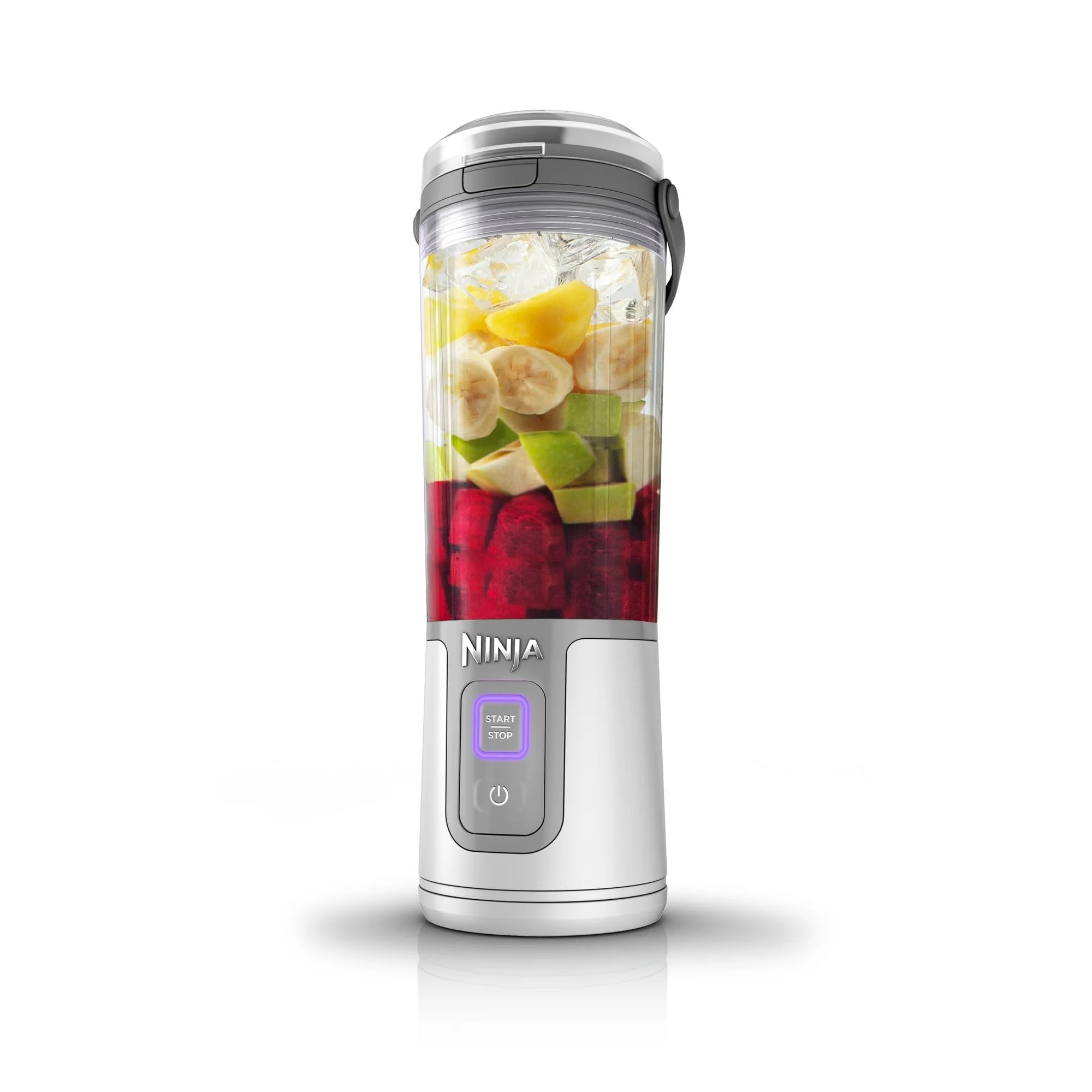Personal Portable Blender with Leak Proof