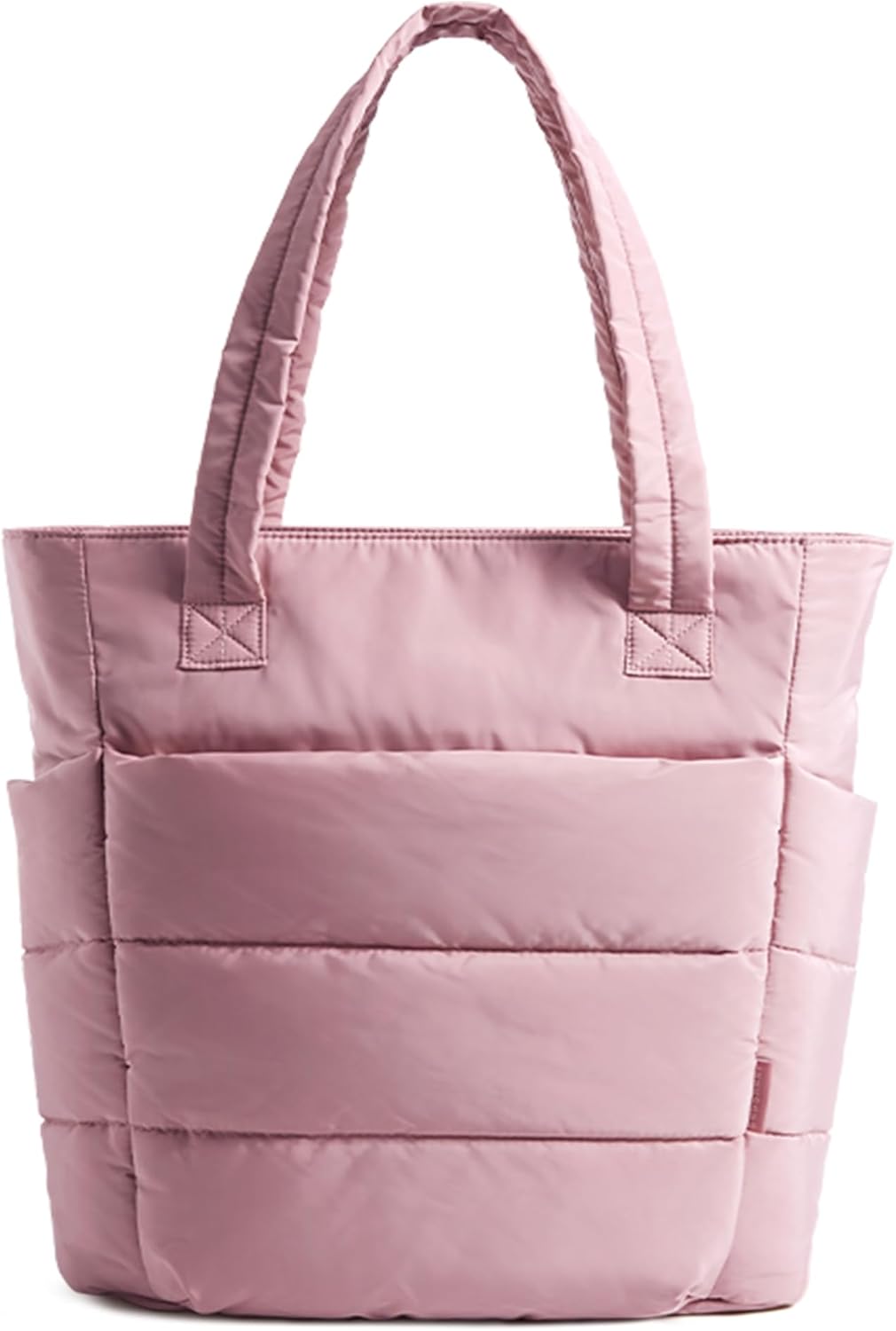 Tote Bag for Women