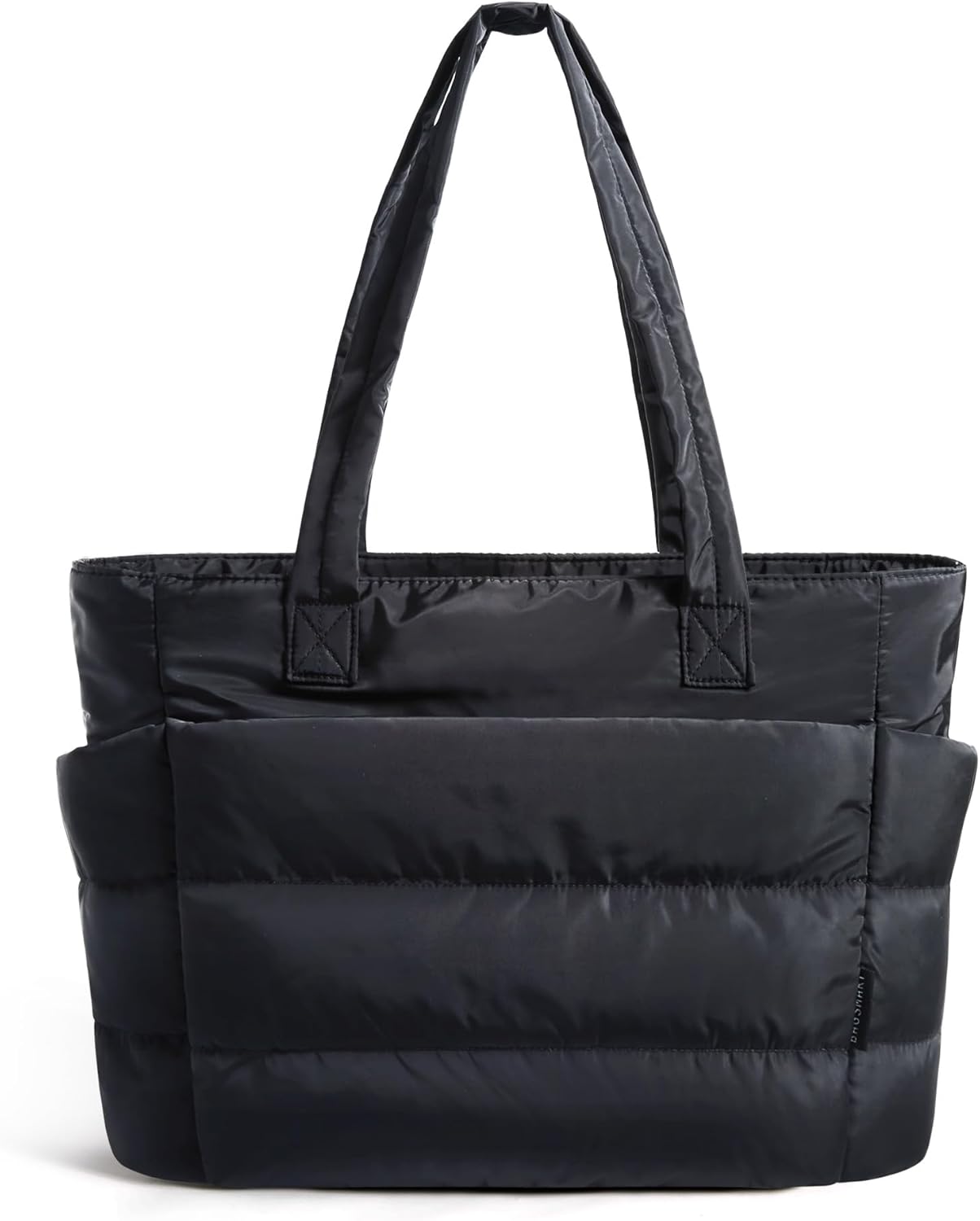 Tote Bag for Women
