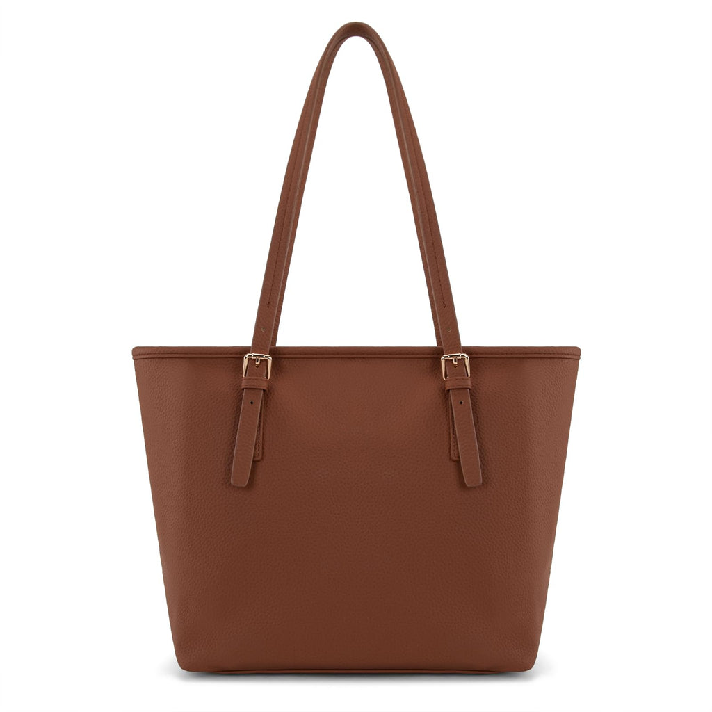Montana West Tote Bag