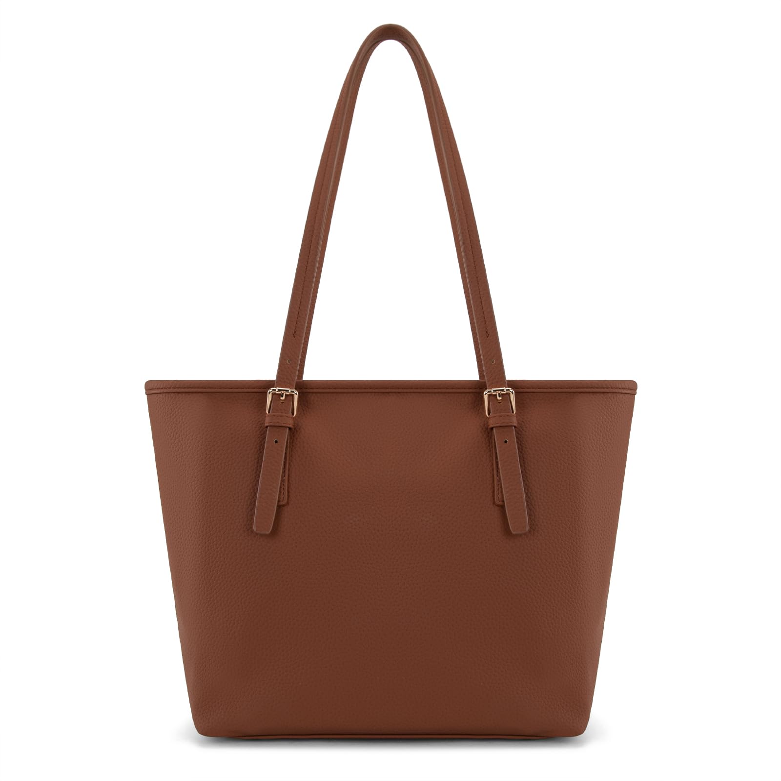 Montana West Tote Bag