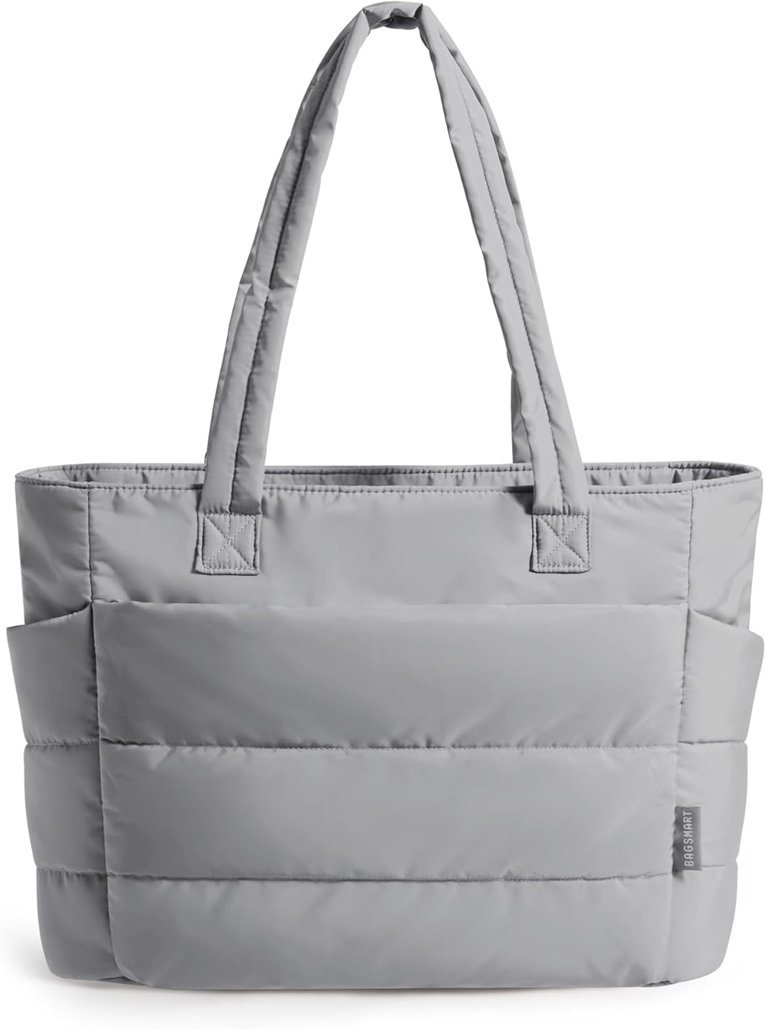 Tote Bag for Women