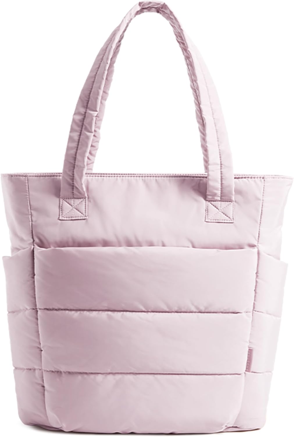 Tote Bag for Women