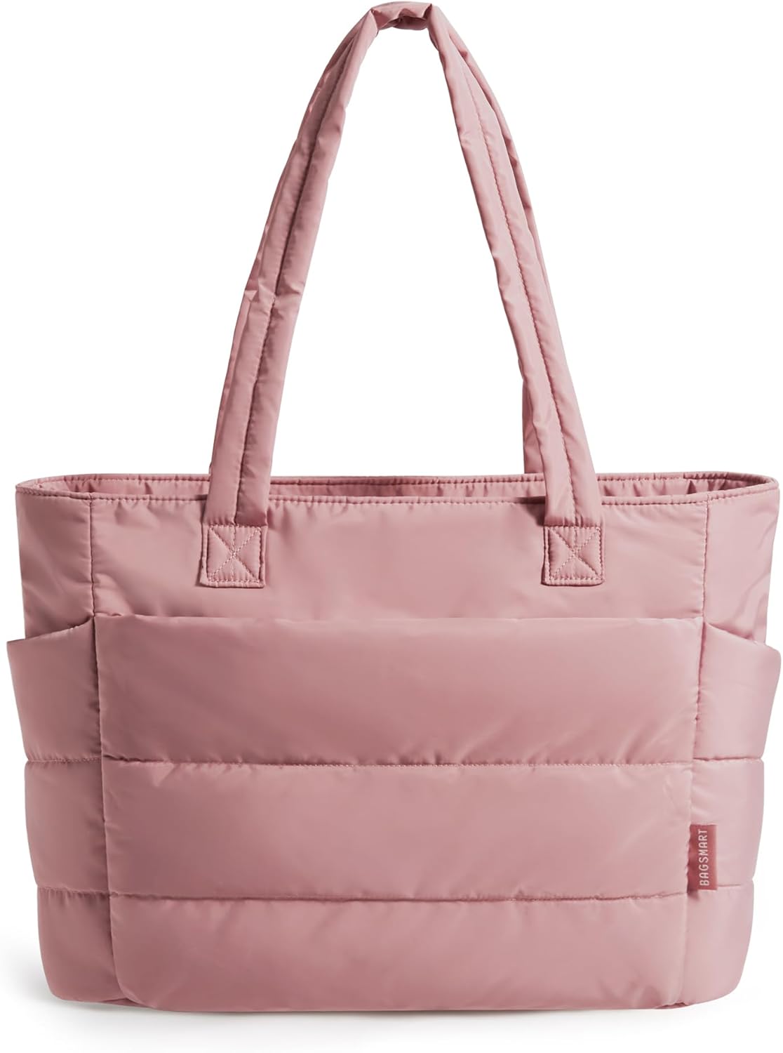Tote Bag for Women