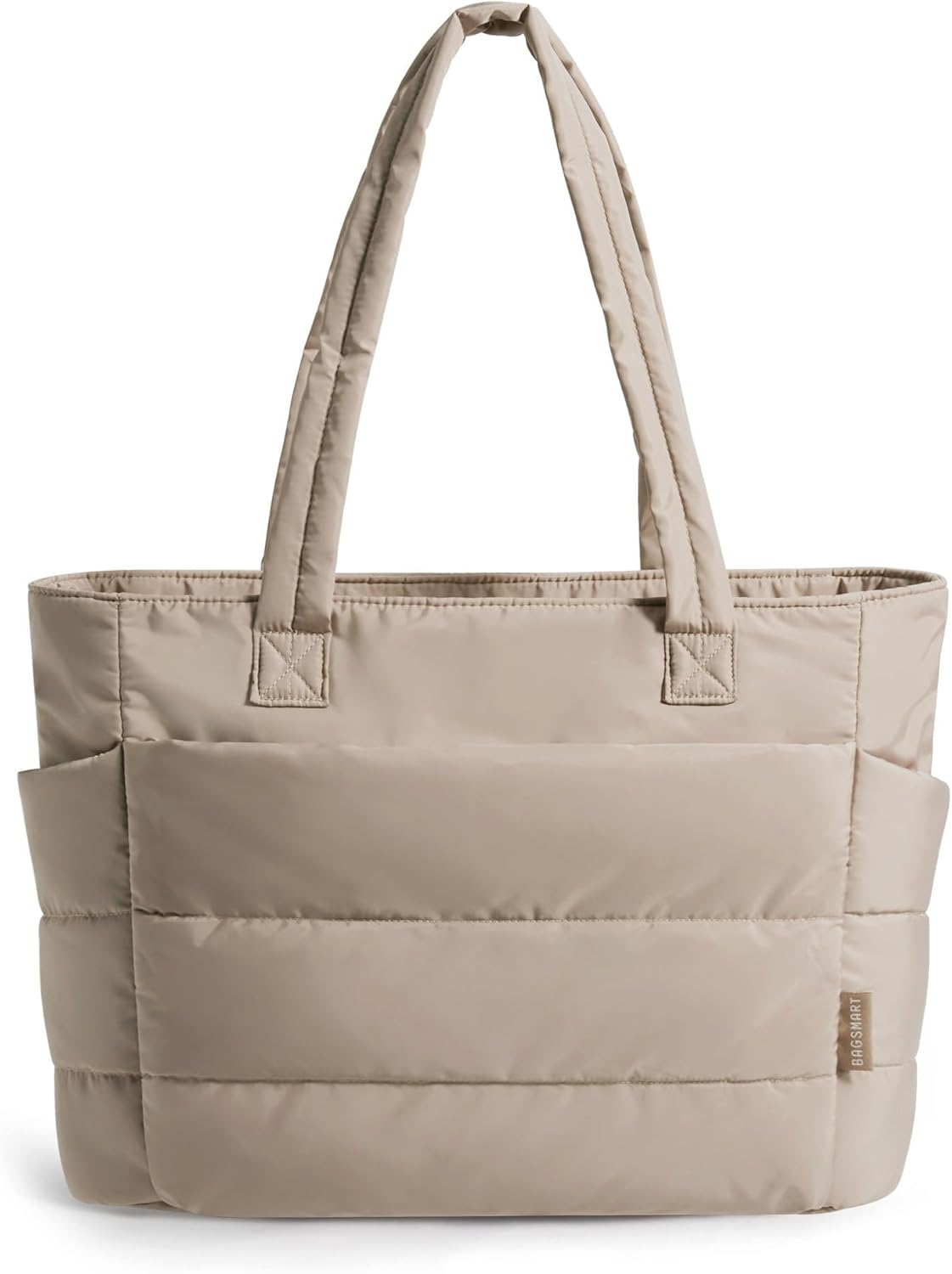 Tote Bag for Women