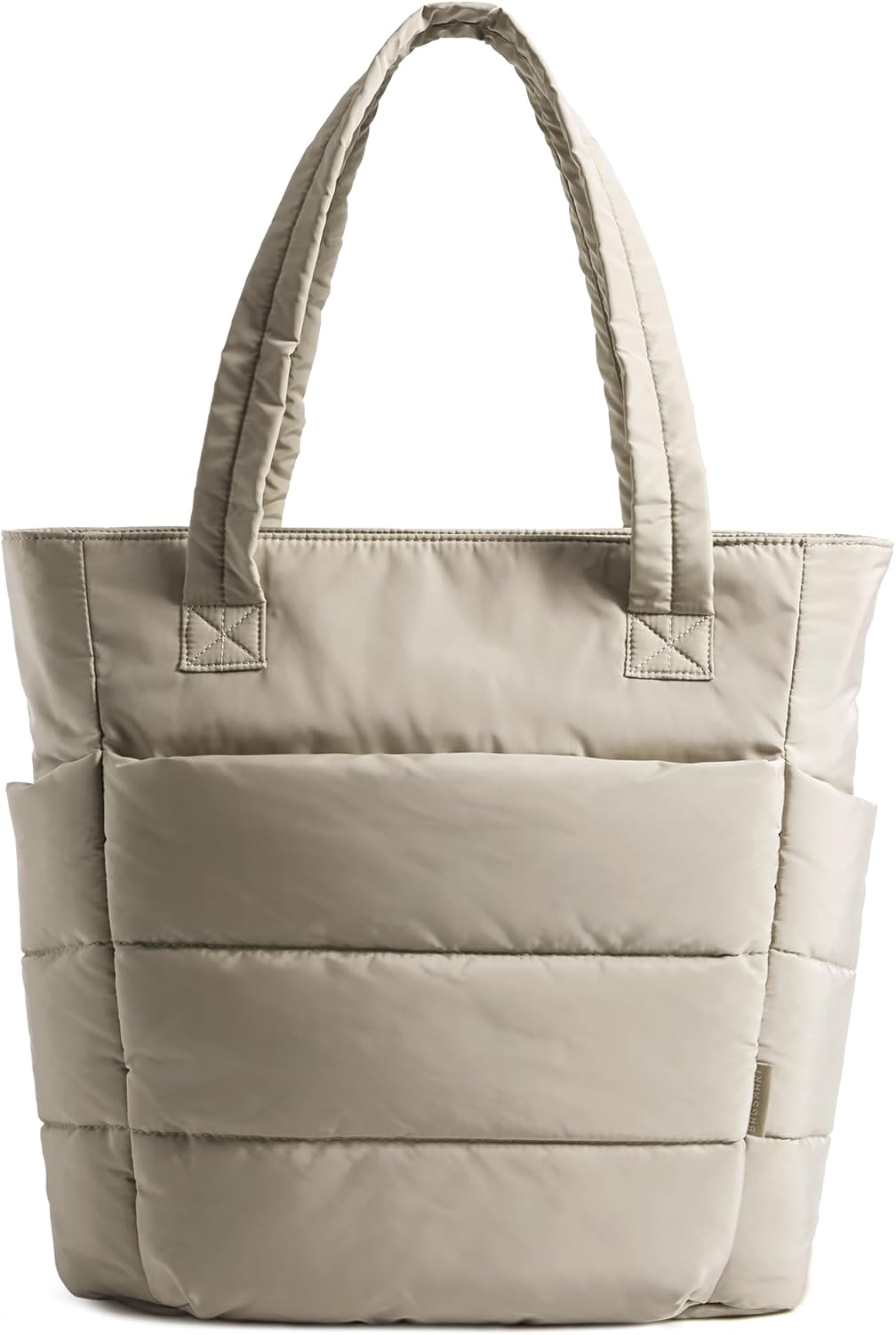 Tote Bag for Women