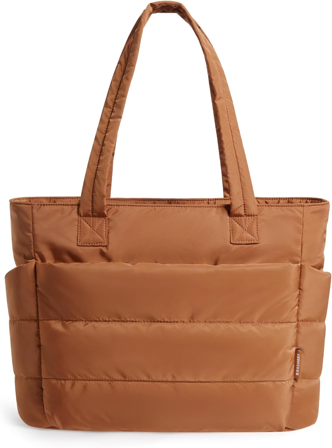 Tote Bag for Women