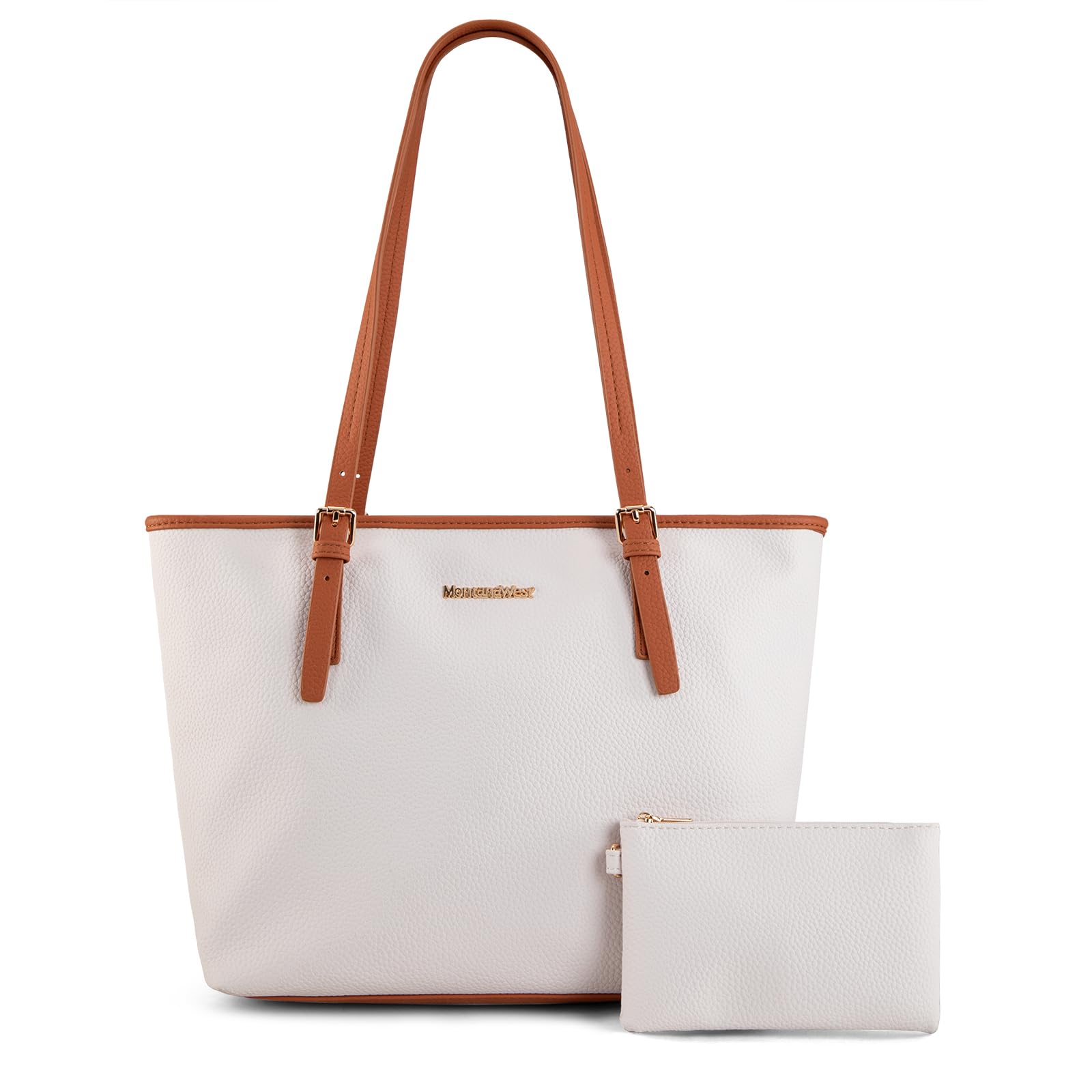 Montana West Tote Bag