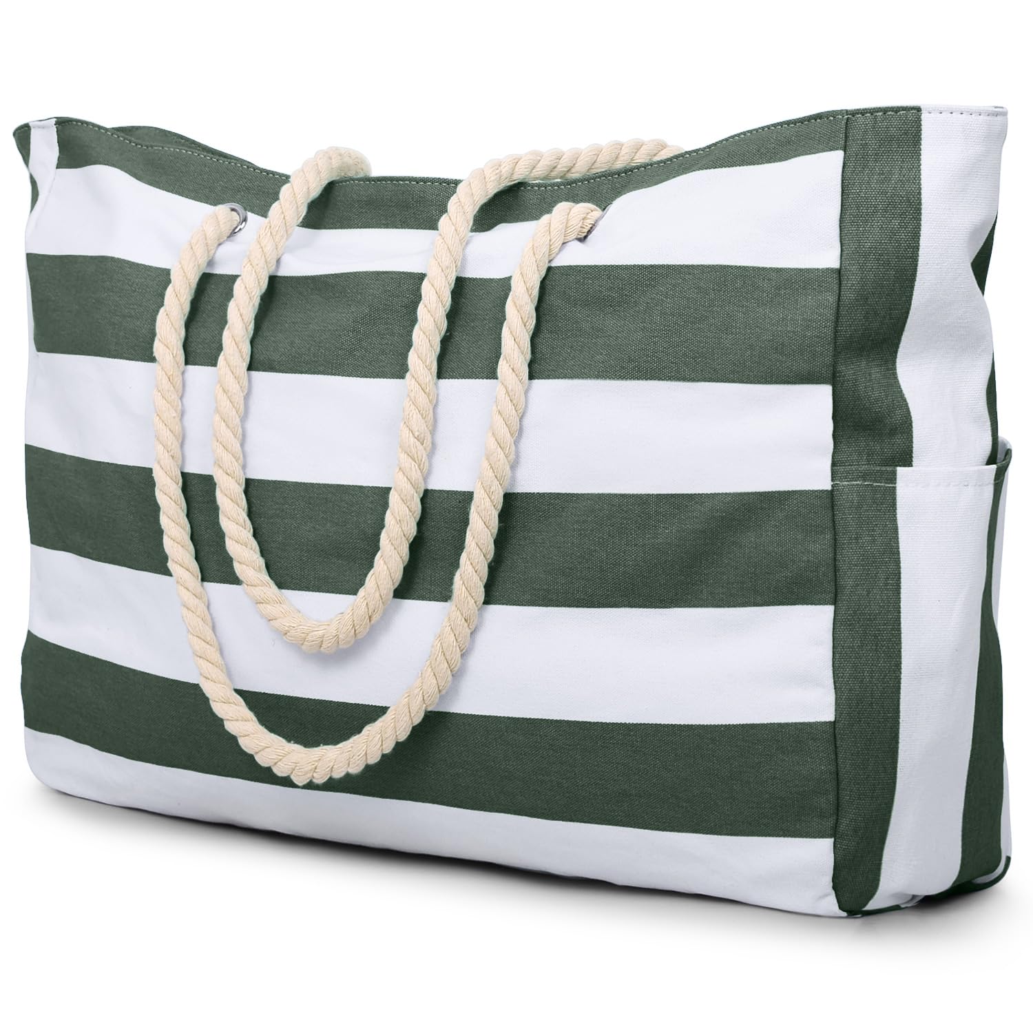 Becokan Beach Bag