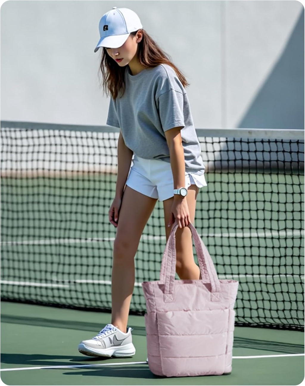 Tote Bag for Women