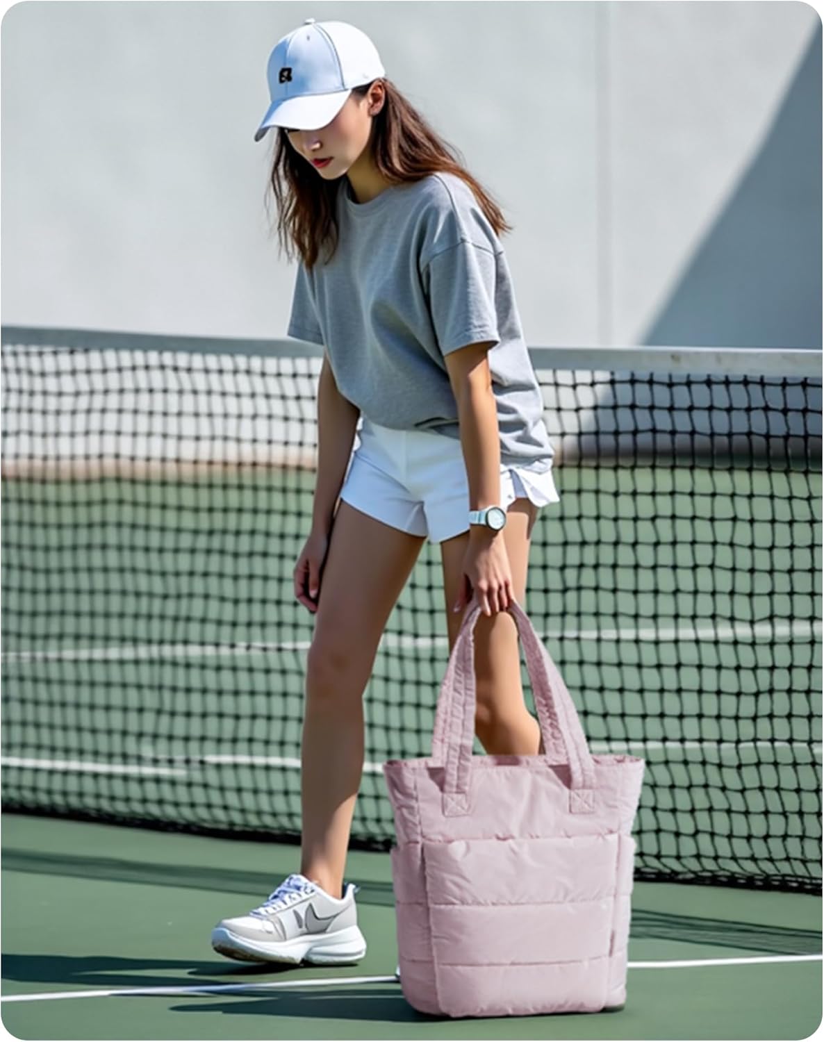 Tote Bag for Women