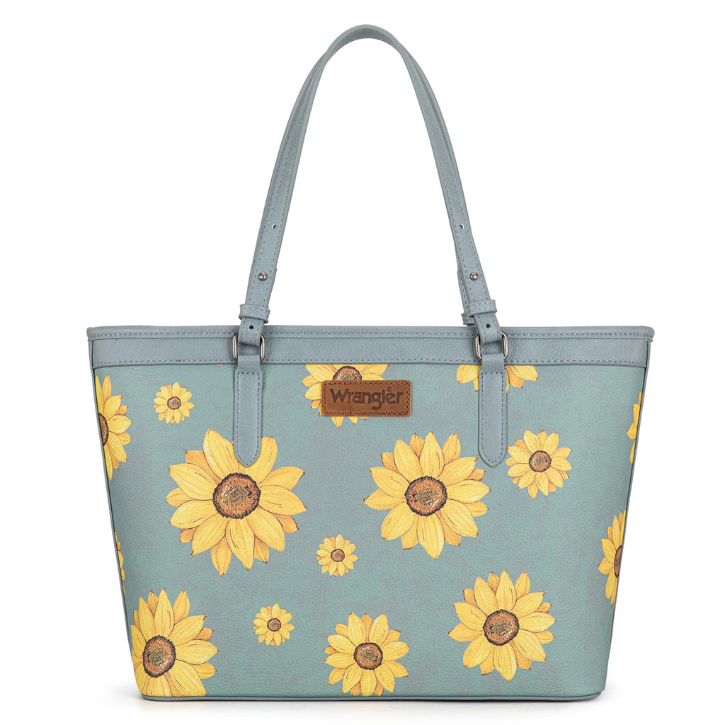 Montana West Wrangler Purse
