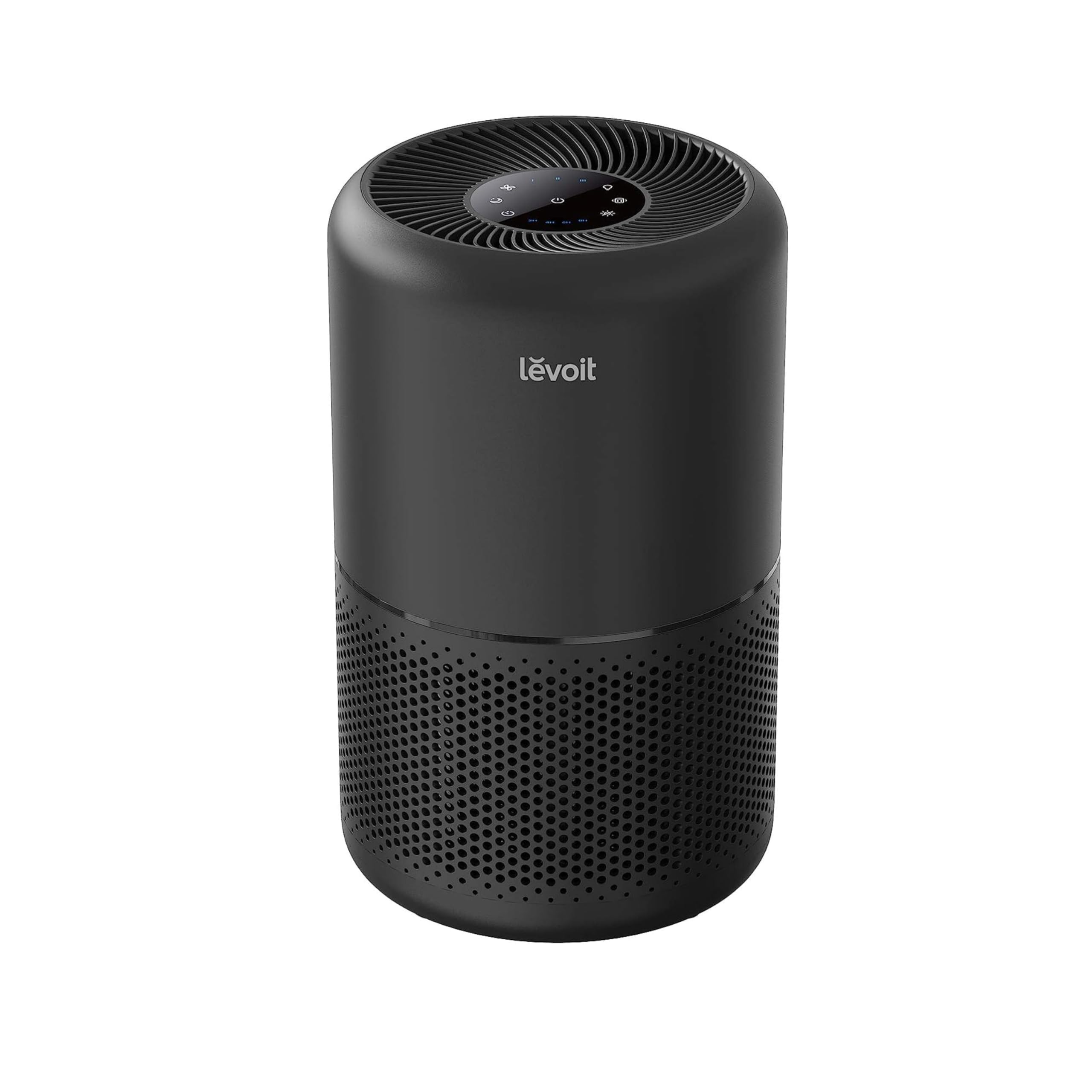 Air Purifier for Home