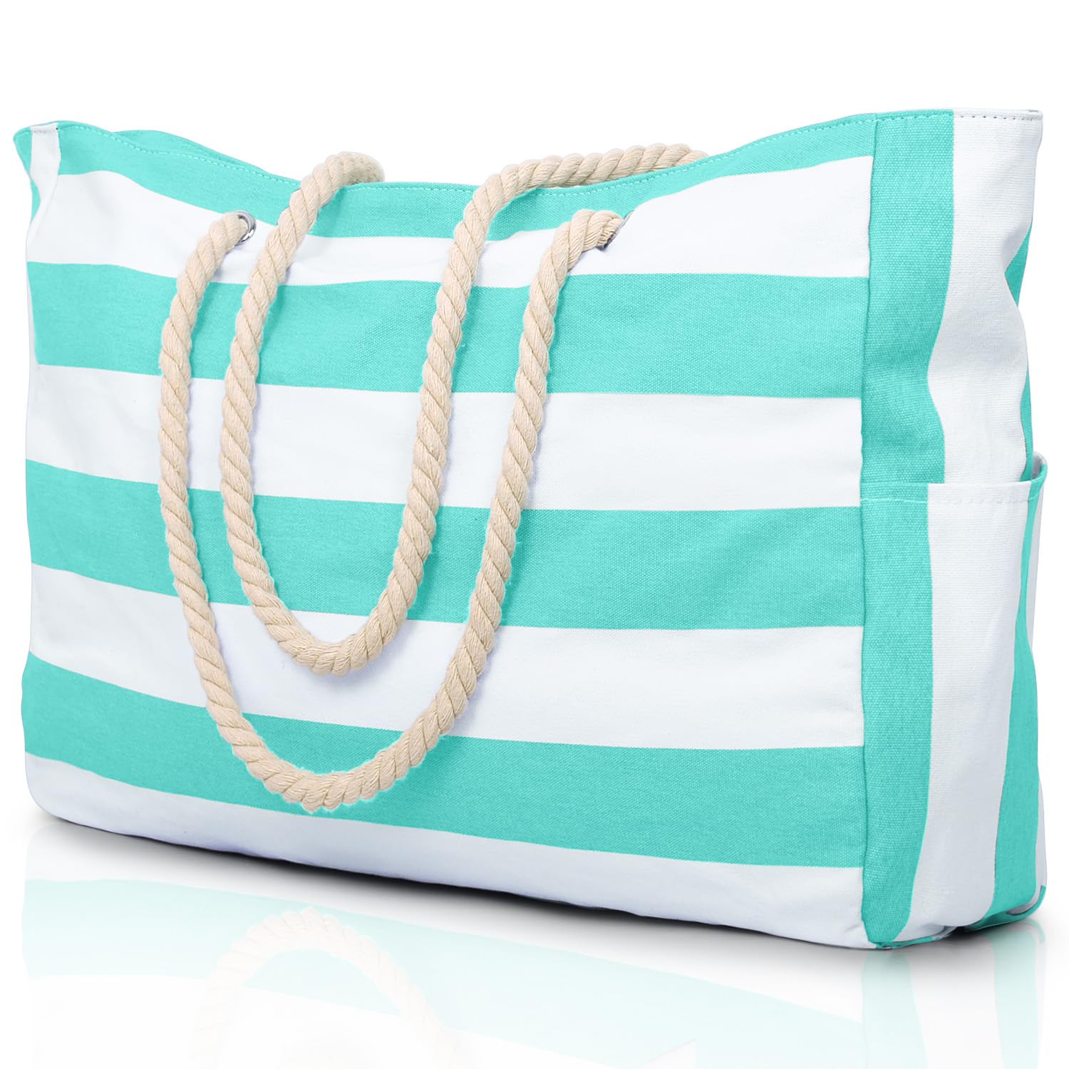 Becokan Beach Bag