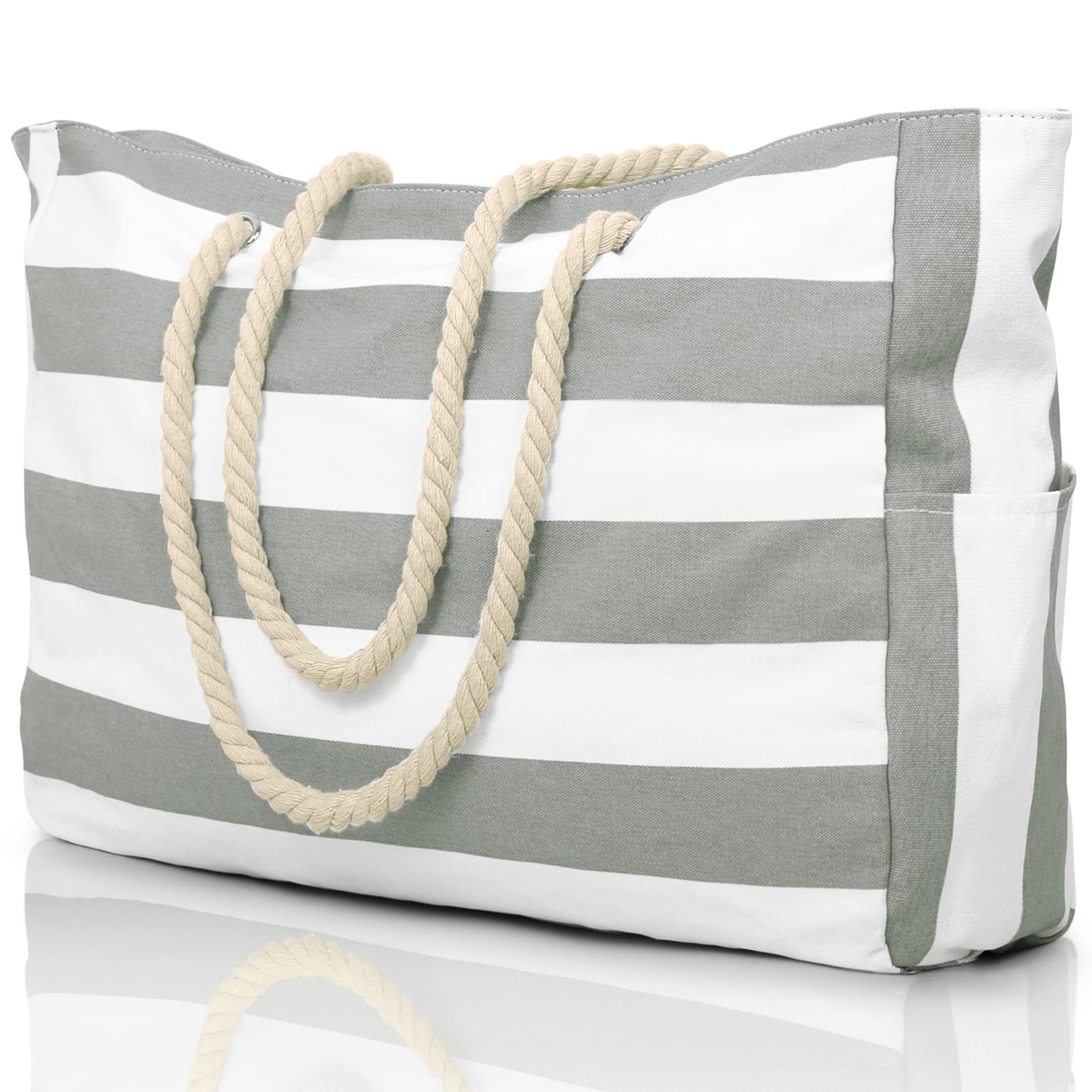 Becokan Beach Bag