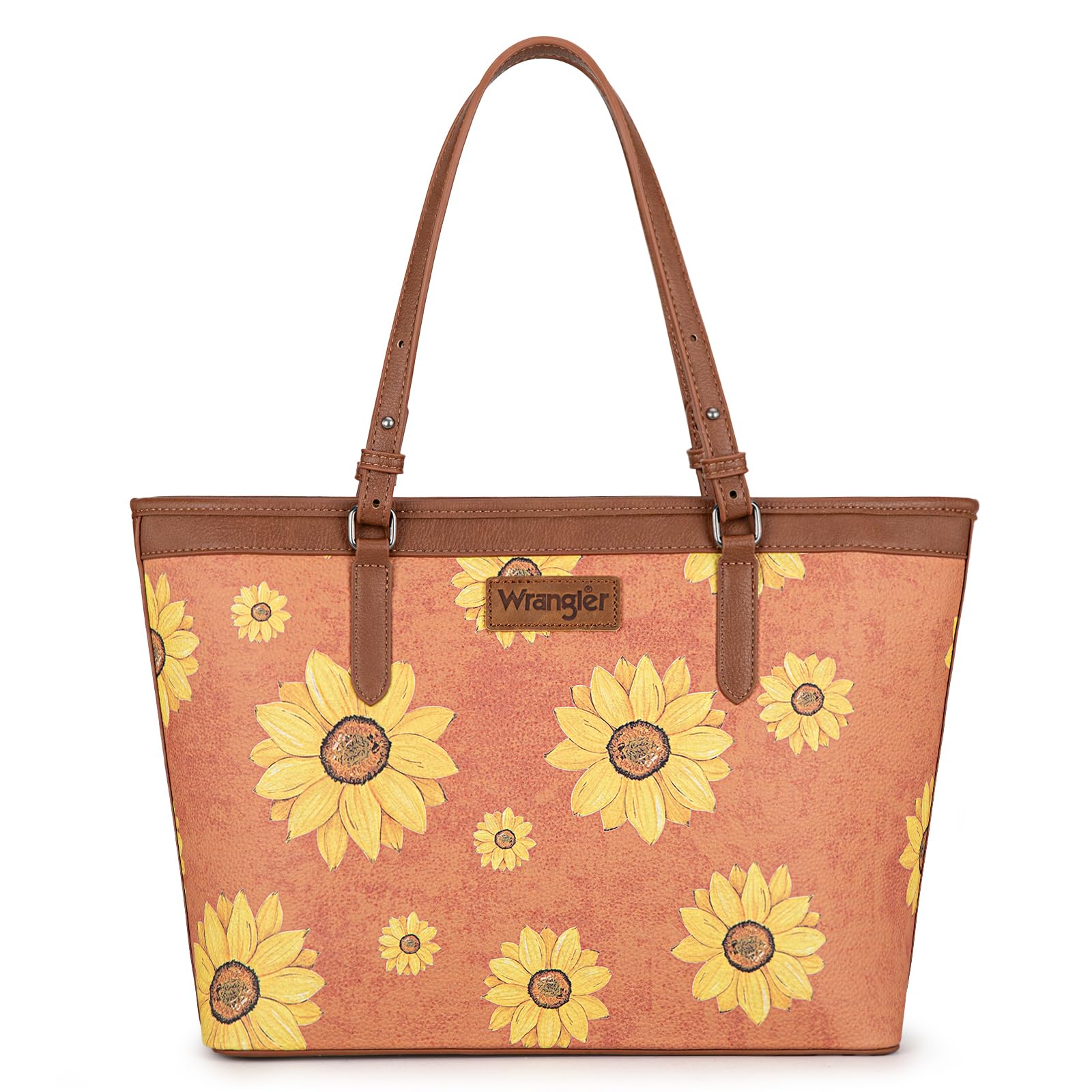 Montana West Wrangler Purse