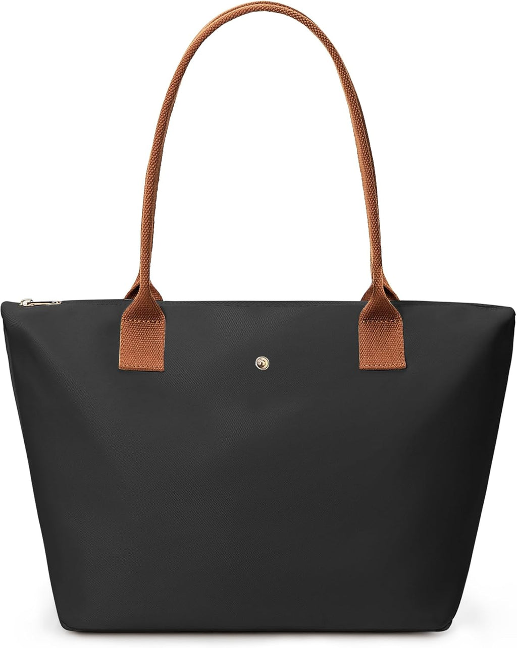 KALIDI Tote Bag