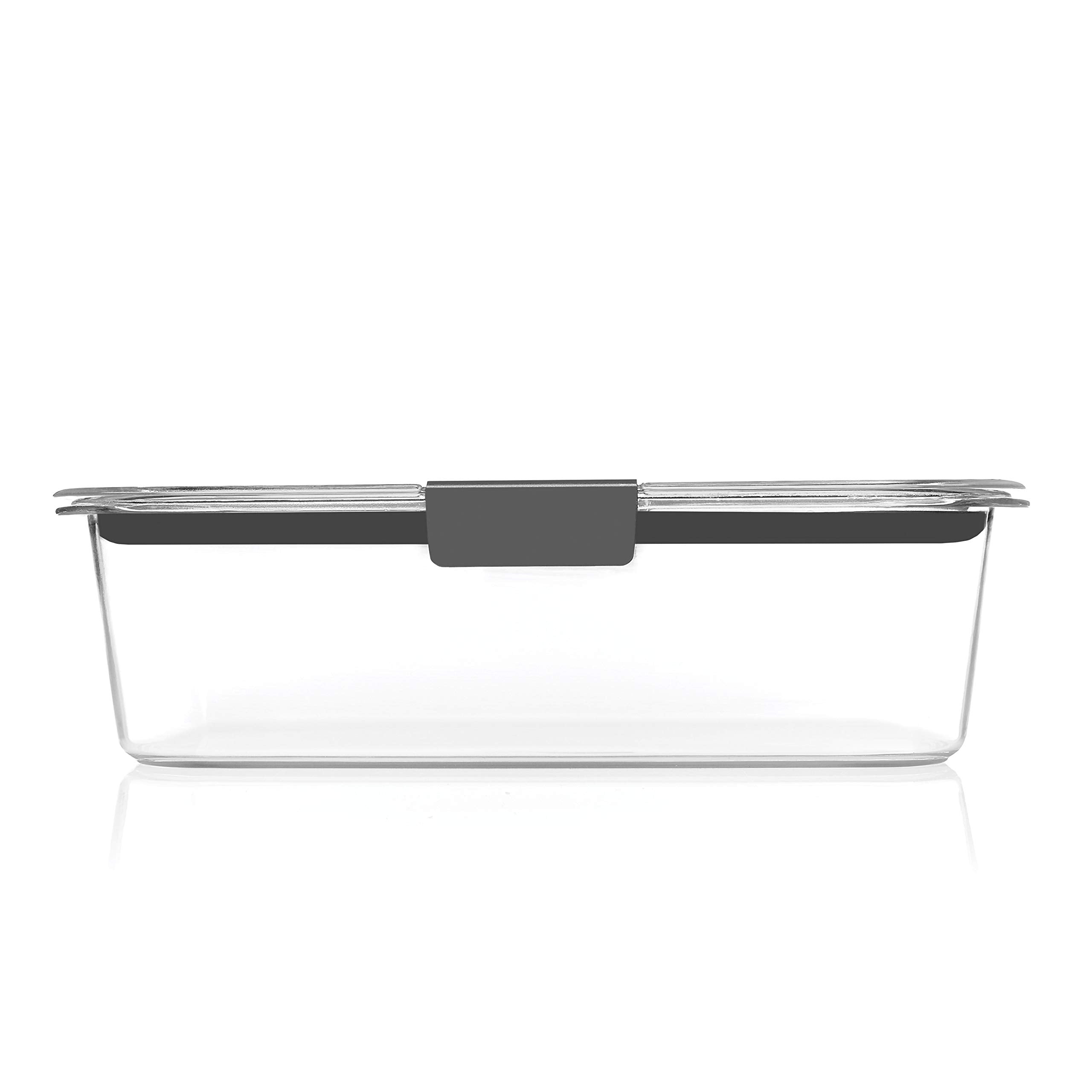 Food Storage Containers
