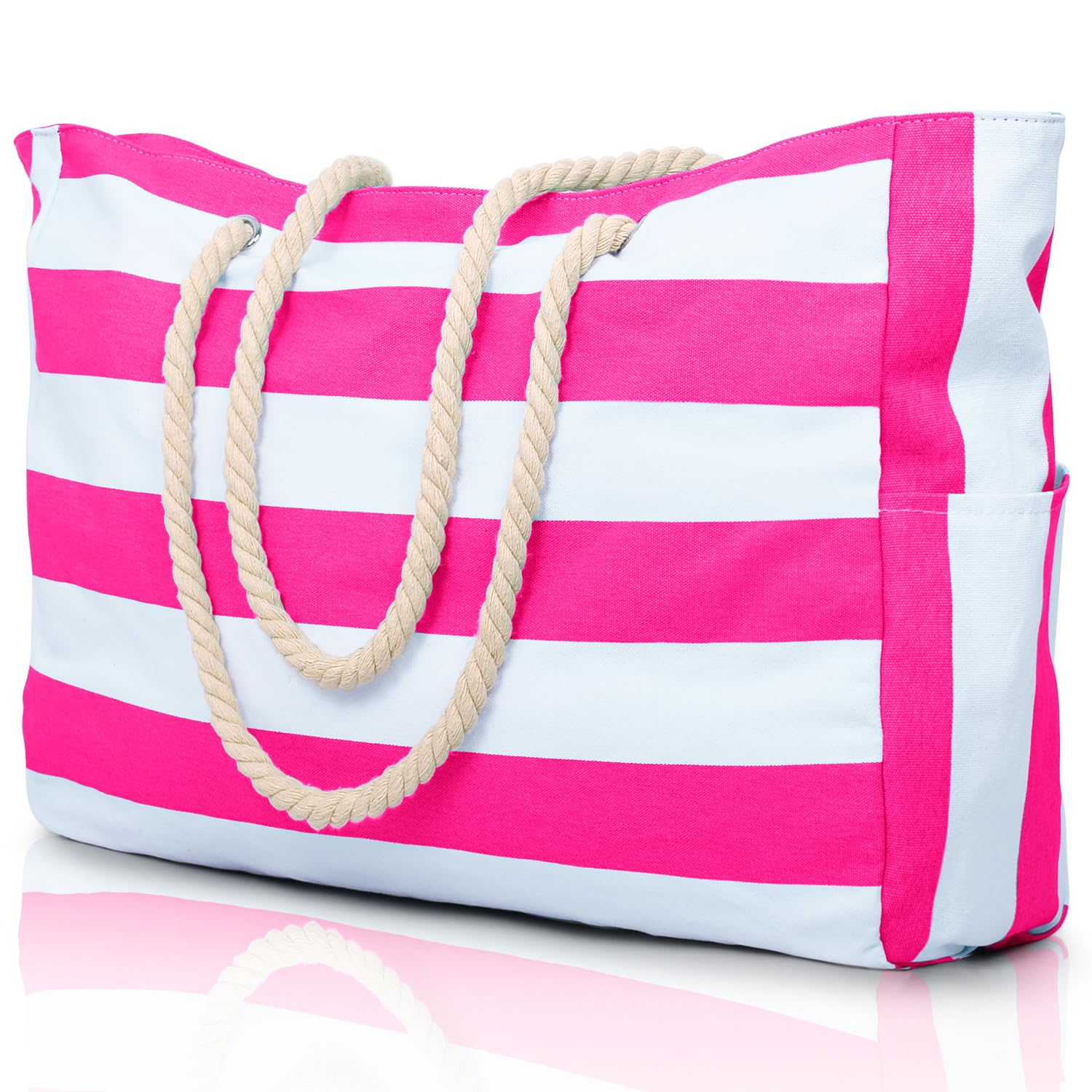 Becokan Beach Bag